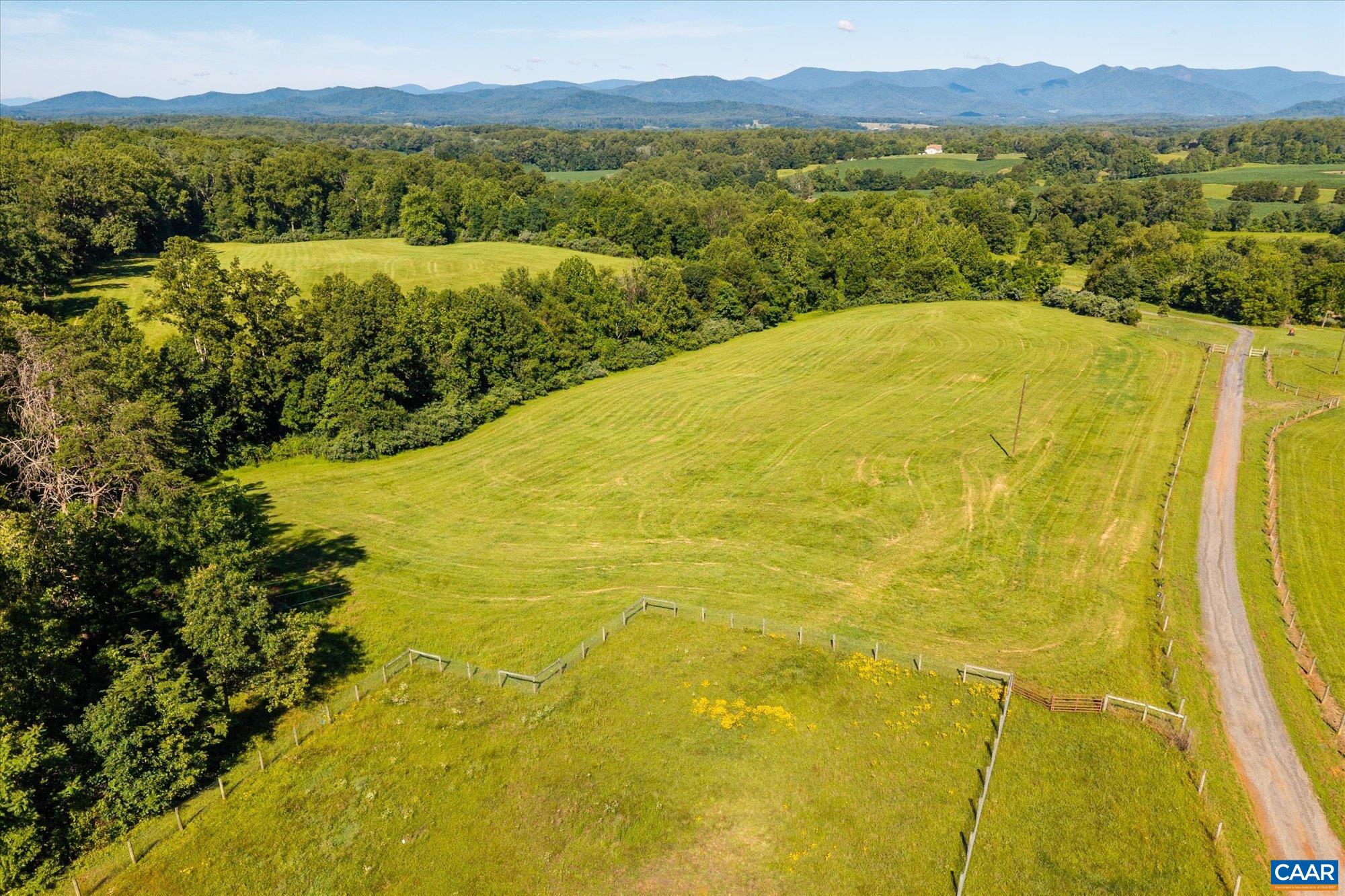 551 OLD HOMEPLACE LN, REVA, Virginia 22735, 3 Bedrooms Bedrooms, ,3 BathroomsBathrooms,Residential,Part of Old Home Place Farm,551 OLD HOMEPLACE LN,679310 MLS # 679310 551 OLD HOMEPLACE LN, REVA, Virginia 22735, 3 Bedrooms Bedrooms, ,3 BathroomsBathrooms,Residential,Part of Old Home Place Farm,551 OLD HOMEPLACE LN,679310 MLS # 679310