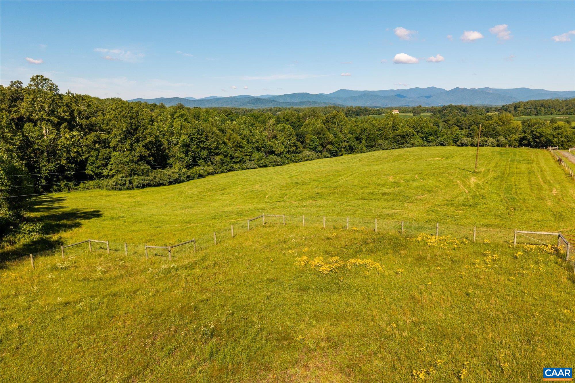 551 OLD HOMEPLACE LN, REVA, Virginia 22735, 3 Bedrooms Bedrooms, ,3 BathroomsBathrooms,Residential,Part of Old Home Place Farm,551 OLD HOMEPLACE LN,679310 MLS # 679310 551 OLD HOMEPLACE LN, REVA, Virginia 22735, 3 Bedrooms Bedrooms, ,3 BathroomsBathrooms,Residential,Part of Old Home Place Farm,551 OLD HOMEPLACE LN,679310 MLS # 679310