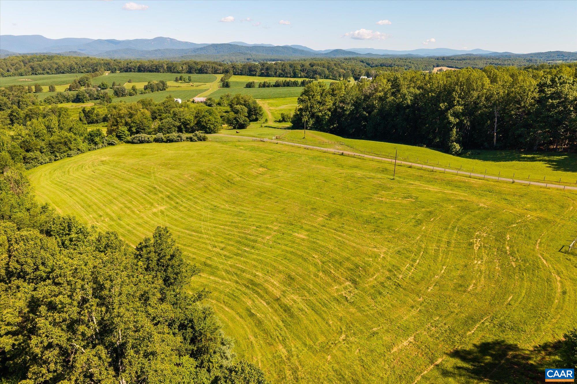 551 OLD HOMEPLACE LN, REVA, Virginia 22735, 3 Bedrooms Bedrooms, ,3 BathroomsBathrooms,Residential,Part of Old Home Place Farm,551 OLD HOMEPLACE LN,679310 MLS # 679310 551 OLD HOMEPLACE LN, REVA, Virginia 22735, 3 Bedrooms Bedrooms, ,3 BathroomsBathrooms,Residential,Part of Old Home Place Farm,551 OLD HOMEPLACE LN,679310 MLS # 679310