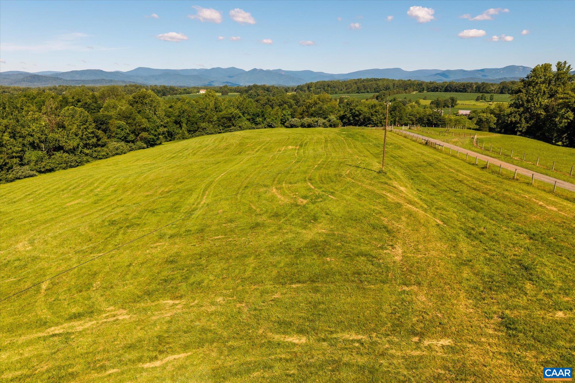 551 OLD HOMEPLACE LN, REVA, Virginia 22735, 3 Bedrooms Bedrooms, ,3 BathroomsBathrooms,Residential,Part of Old Home Place Farm,551 OLD HOMEPLACE LN,679310 MLS # 679310 551 OLD HOMEPLACE LN, REVA, Virginia 22735, 3 Bedrooms Bedrooms, ,3 BathroomsBathrooms,Residential,Part of Old Home Place Farm,551 OLD HOMEPLACE LN,679310 MLS # 679310