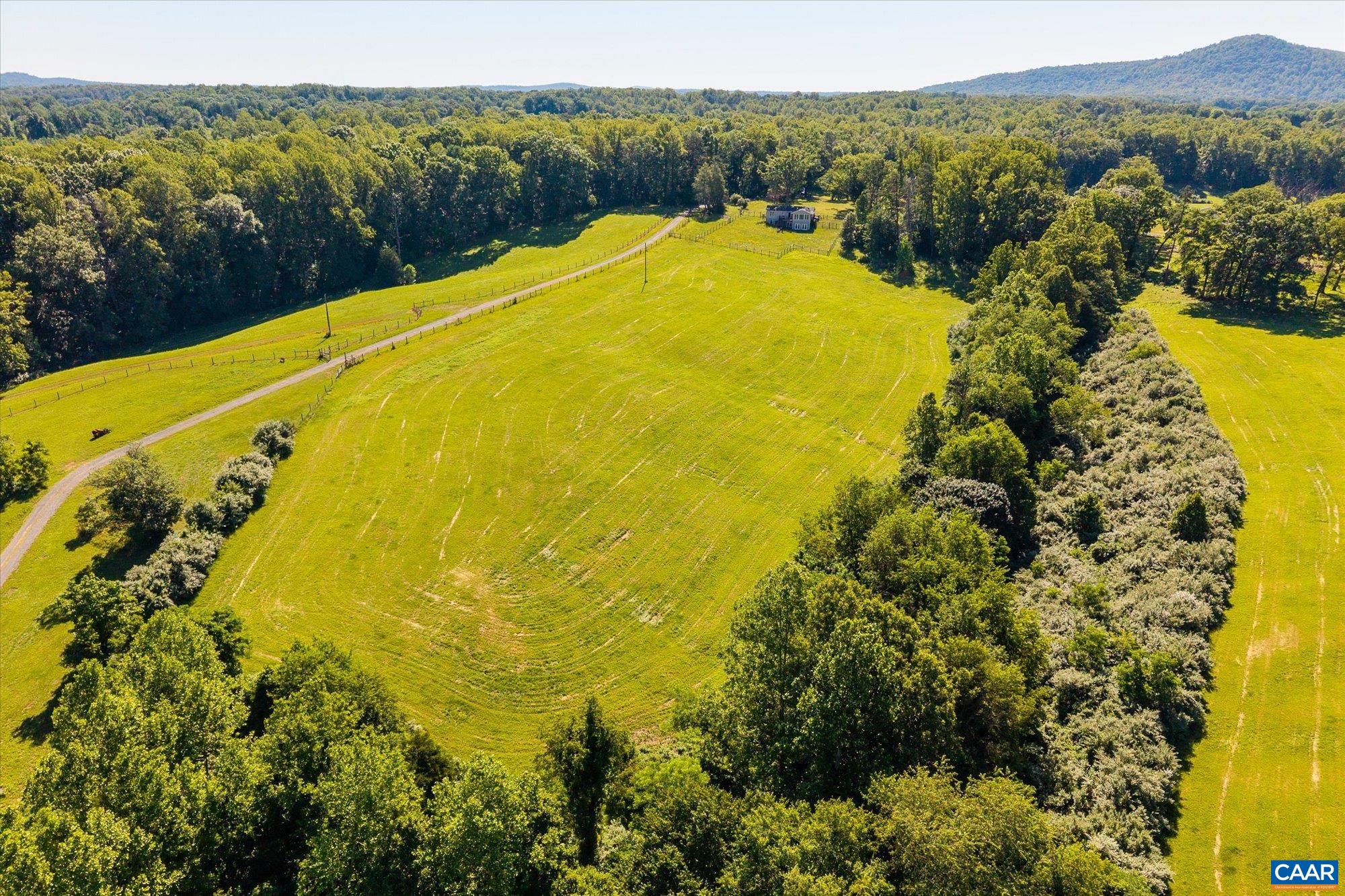 551 OLD HOMEPLACE LN, REVA, Virginia 22735, 3 Bedrooms Bedrooms, ,3 BathroomsBathrooms,Residential,Part of Old Home Place Farm,551 OLD HOMEPLACE LN,679310 MLS # 679310 551 OLD HOMEPLACE LN, REVA, Virginia 22735, 3 Bedrooms Bedrooms, ,3 BathroomsBathrooms,Residential,Part of Old Home Place Farm,551 OLD HOMEPLACE LN,679310 MLS # 679310