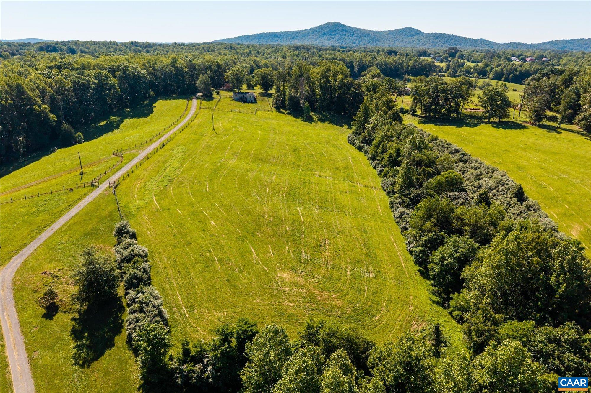 551 OLD HOMEPLACE LN, REVA, Virginia 22735, 3 Bedrooms Bedrooms, ,3 BathroomsBathrooms,Residential,Part of Old Home Place Farm,551 OLD HOMEPLACE LN,679310 MLS # 679310 551 OLD HOMEPLACE LN, REVA, Virginia 22735, 3 Bedrooms Bedrooms, ,3 BathroomsBathrooms,Residential,Part of Old Home Place Farm,551 OLD HOMEPLACE LN,679310 MLS # 679310