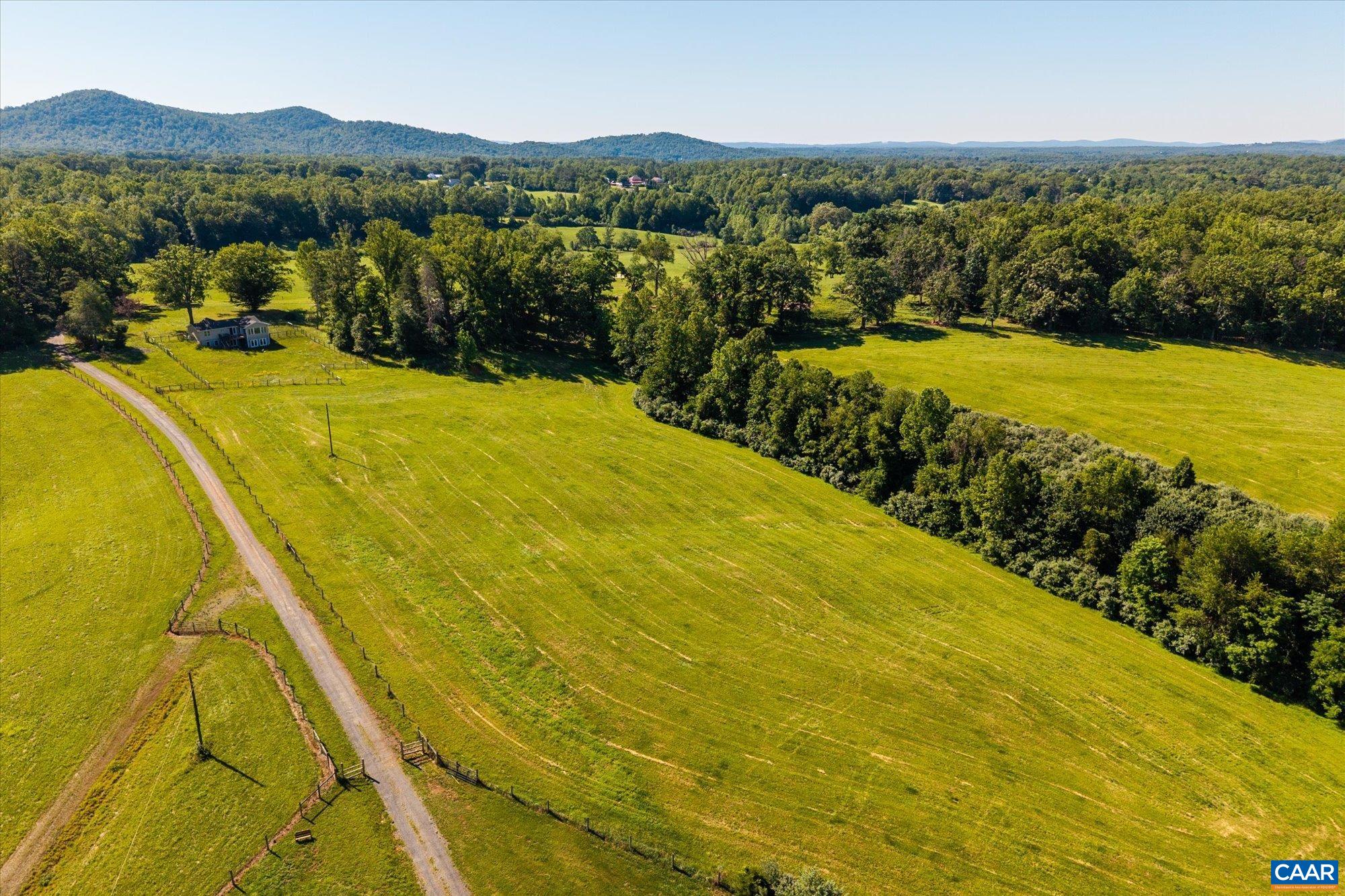 551 OLD HOMEPLACE LN, REVA, Virginia 22735, 3 Bedrooms Bedrooms, ,3 BathroomsBathrooms,Residential,Part of Old Home Place Farm,551 OLD HOMEPLACE LN,679310 MLS # 679310 551 OLD HOMEPLACE LN, REVA, Virginia 22735, 3 Bedrooms Bedrooms, ,3 BathroomsBathrooms,Residential,Part of Old Home Place Farm,551 OLD HOMEPLACE LN,679310 MLS # 679310