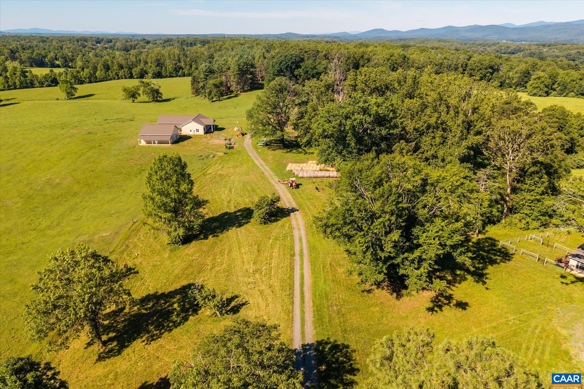 551 OLD HOMEPLACE LN, REVA, Virginia 22735, 3 Bedrooms Bedrooms, ,3 BathroomsBathrooms,Residential,Part of Old Home Place Farm,551 OLD HOMEPLACE LN,679310 MLS # 679310 551 OLD HOMEPLACE LN, REVA, Virginia 22735, 3 Bedrooms Bedrooms, ,3 BathroomsBathrooms,Residential,Part of Old Home Place Farm,551 OLD HOMEPLACE LN,679310 MLS # 679310