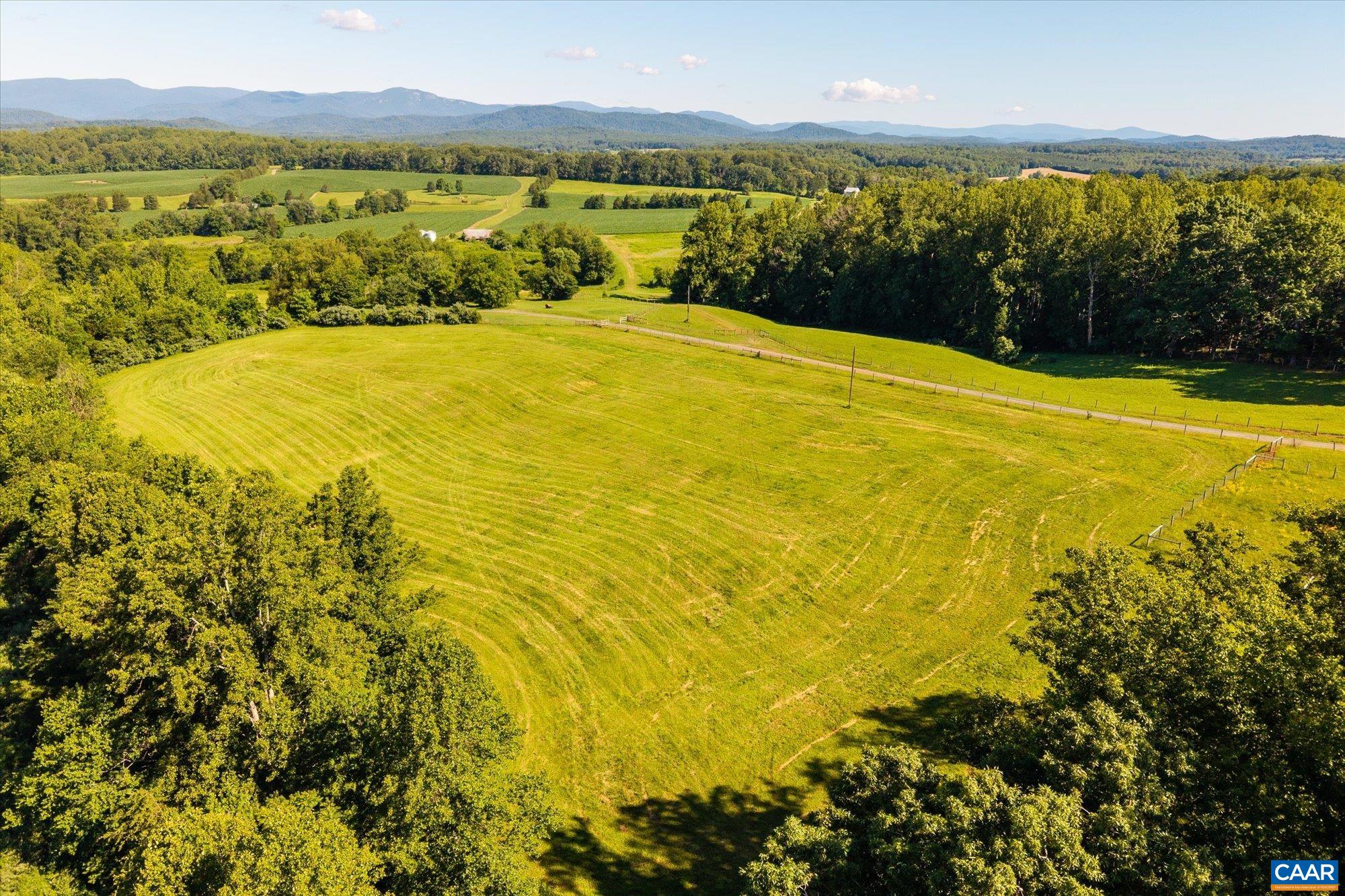 551 OLD HOMEPLACE LN, REVA, Virginia 22735, 3 Bedrooms Bedrooms, ,3 BathroomsBathrooms,Residential,Part of Old Home Place Farm,551 OLD HOMEPLACE LN,679310 MLS # 679310 551 OLD HOMEPLACE LN, REVA, Virginia 22735, 3 Bedrooms Bedrooms, ,3 BathroomsBathrooms,Residential,Part of Old Home Place Farm,551 OLD HOMEPLACE LN,679310 MLS # 679310