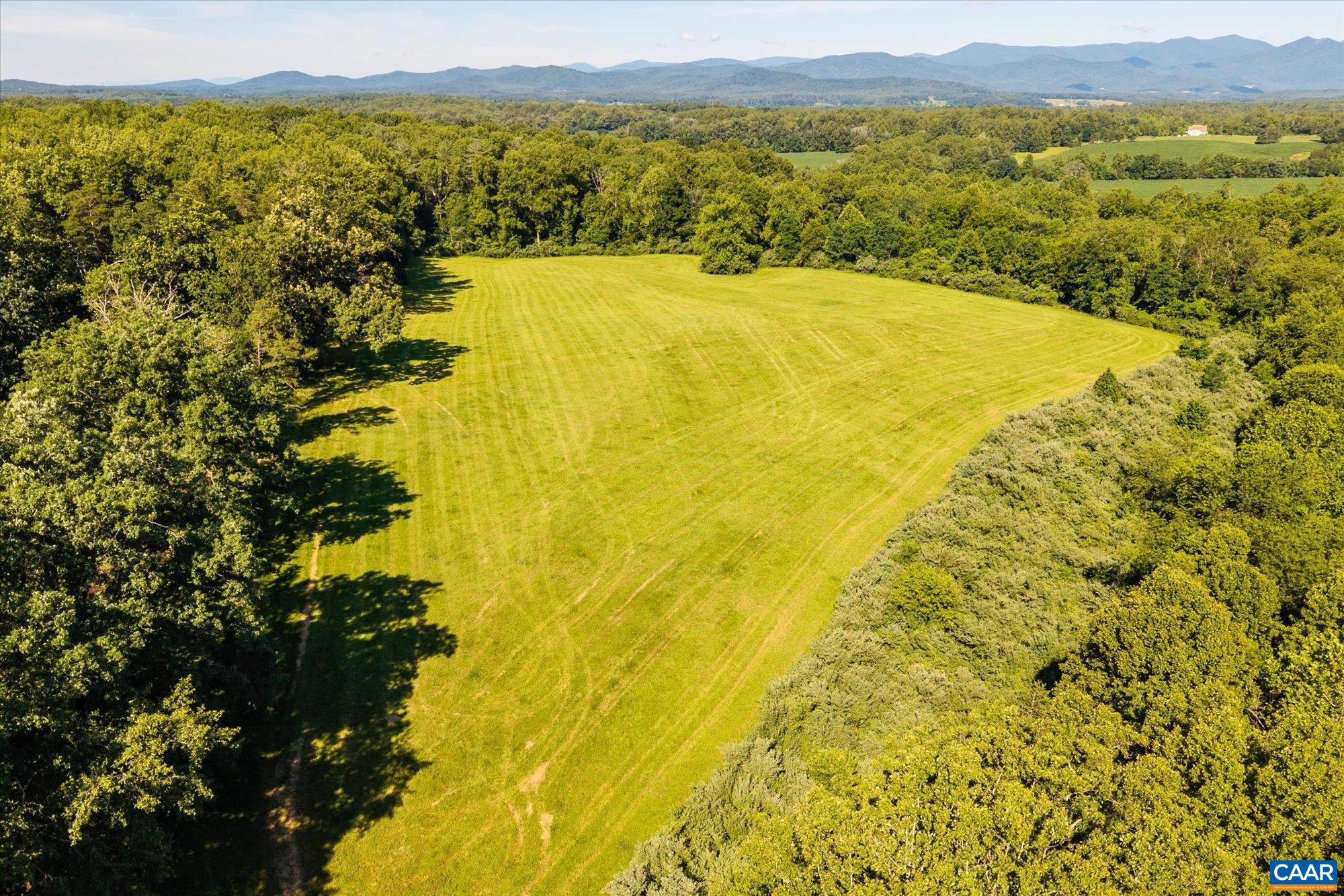 551 OLD HOMEPLACE LN, REVA, Virginia 22735, 3 Bedrooms Bedrooms, ,3 BathroomsBathrooms,Residential,Part of Old Home Place Farm,551 OLD HOMEPLACE LN,679310 MLS # 679310 551 OLD HOMEPLACE LN, REVA, Virginia 22735, 3 Bedrooms Bedrooms, ,3 BathroomsBathrooms,Residential,Part of Old Home Place Farm,551 OLD HOMEPLACE LN,679310 MLS # 679310