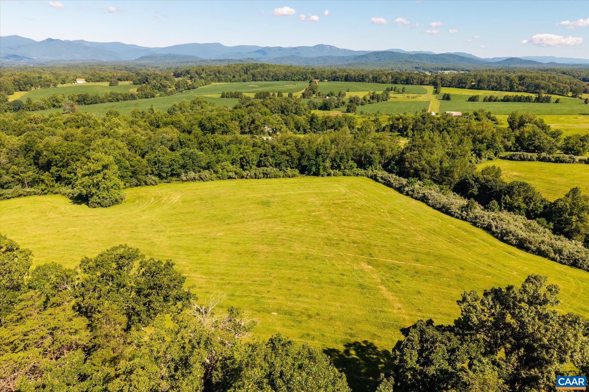 551 OLD HOMEPLACE LN, REVA, Virginia 22735, 3 Bedrooms Bedrooms, ,3 BathroomsBathrooms,Residential,Part of Old Home Place Farm,551 OLD HOMEPLACE LN,679310 MLS # 679310 551 OLD HOMEPLACE LN, REVA, Virginia 22735, 3 Bedrooms Bedrooms, ,3 BathroomsBathrooms,Residential,Part of Old Home Place Farm,551 OLD HOMEPLACE LN,679310 MLS # 679310