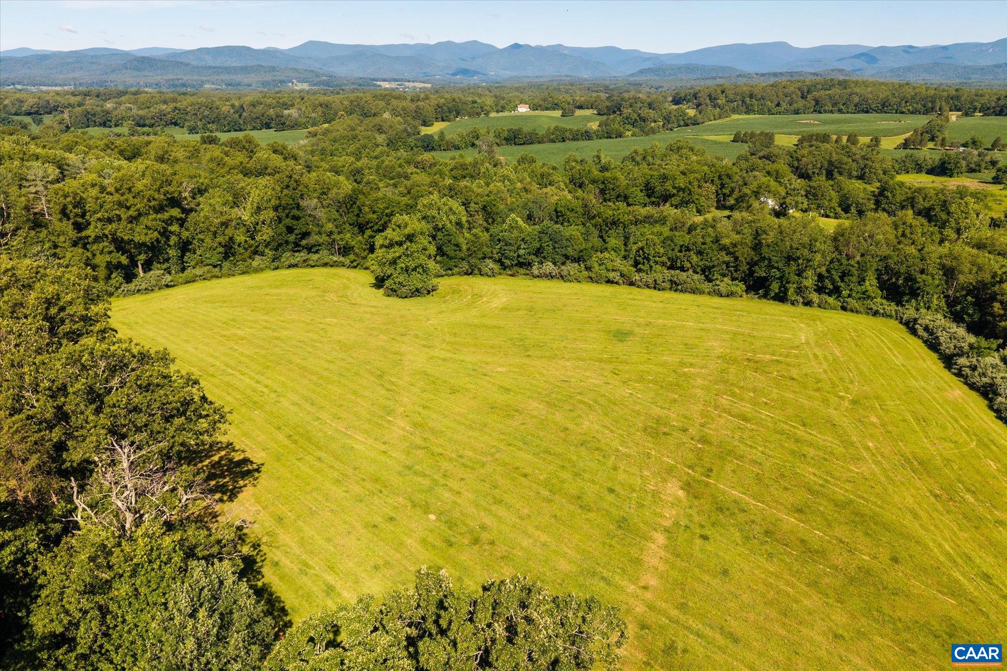 551 OLD HOMEPLACE LN, REVA, Virginia 22735, 3 Bedrooms Bedrooms, ,3 BathroomsBathrooms,Residential,Part of Old Home Place Farm,551 OLD HOMEPLACE LN,679310 MLS # 679310 551 OLD HOMEPLACE LN, REVA, Virginia 22735, 3 Bedrooms Bedrooms, ,3 BathroomsBathrooms,Residential,Part of Old Home Place Farm,551 OLD HOMEPLACE LN,679310 MLS # 679310