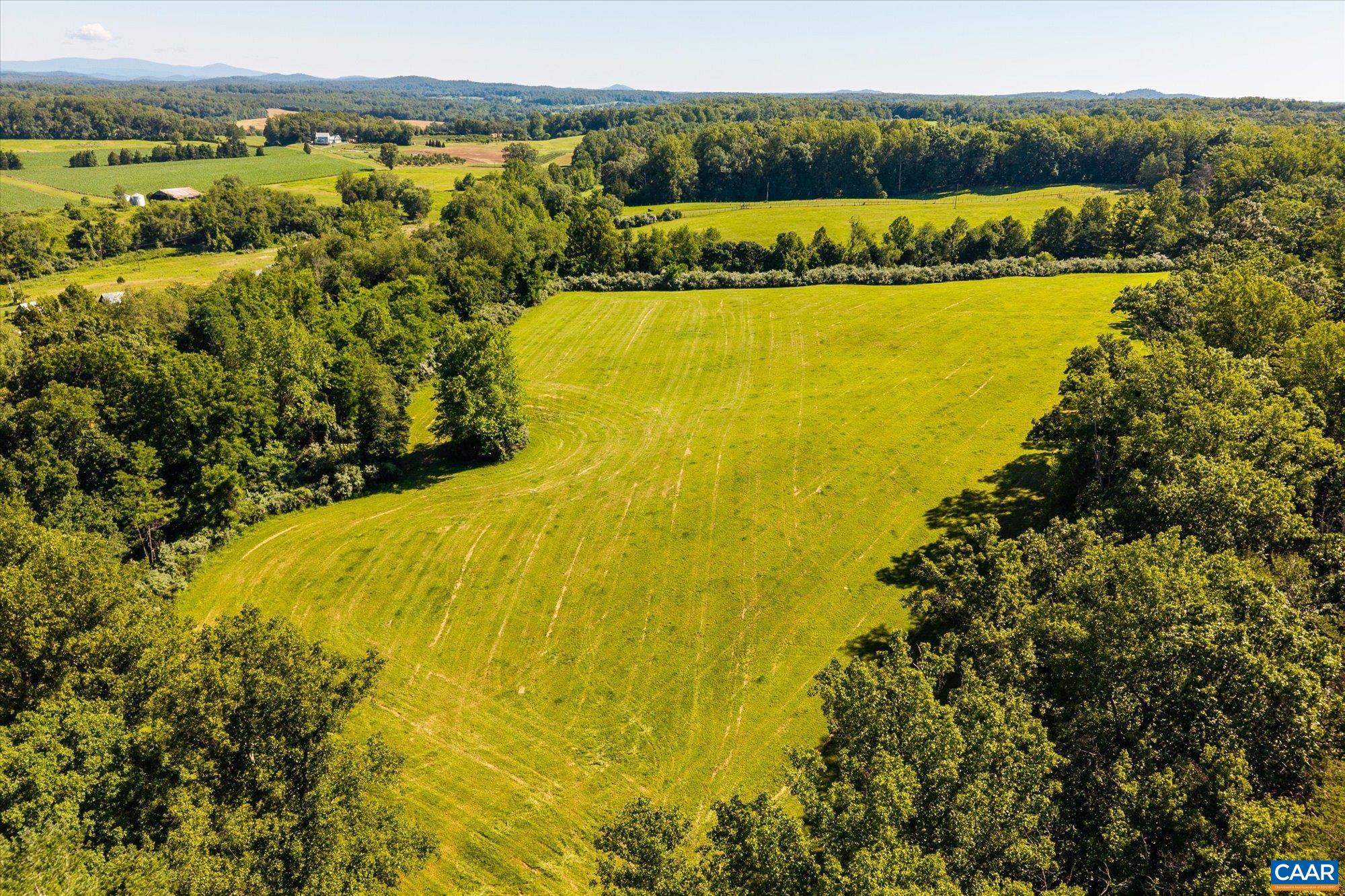 551 OLD HOMEPLACE LN, REVA, Virginia 22735, 3 Bedrooms Bedrooms, ,3 BathroomsBathrooms,Residential,Part of Old Home Place Farm,551 OLD HOMEPLACE LN,679310 MLS # 679310 551 OLD HOMEPLACE LN, REVA, Virginia 22735, 3 Bedrooms Bedrooms, ,3 BathroomsBathrooms,Residential,Part of Old Home Place Farm,551 OLD HOMEPLACE LN,679310 MLS # 679310