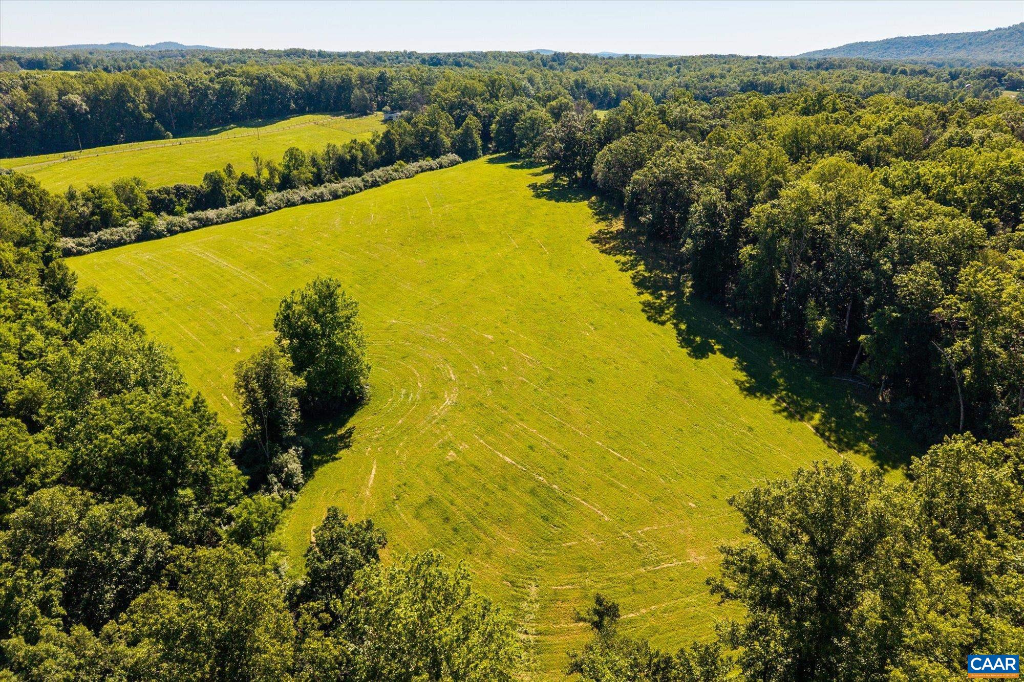 551 OLD HOMEPLACE LN, REVA, Virginia 22735, 3 Bedrooms Bedrooms, ,3 BathroomsBathrooms,Residential,Part of Old Home Place Farm,551 OLD HOMEPLACE LN,679310 MLS # 679310 551 OLD HOMEPLACE LN, REVA, Virginia 22735, 3 Bedrooms Bedrooms, ,3 BathroomsBathrooms,Residential,Part of Old Home Place Farm,551 OLD HOMEPLACE LN,679310 MLS # 679310