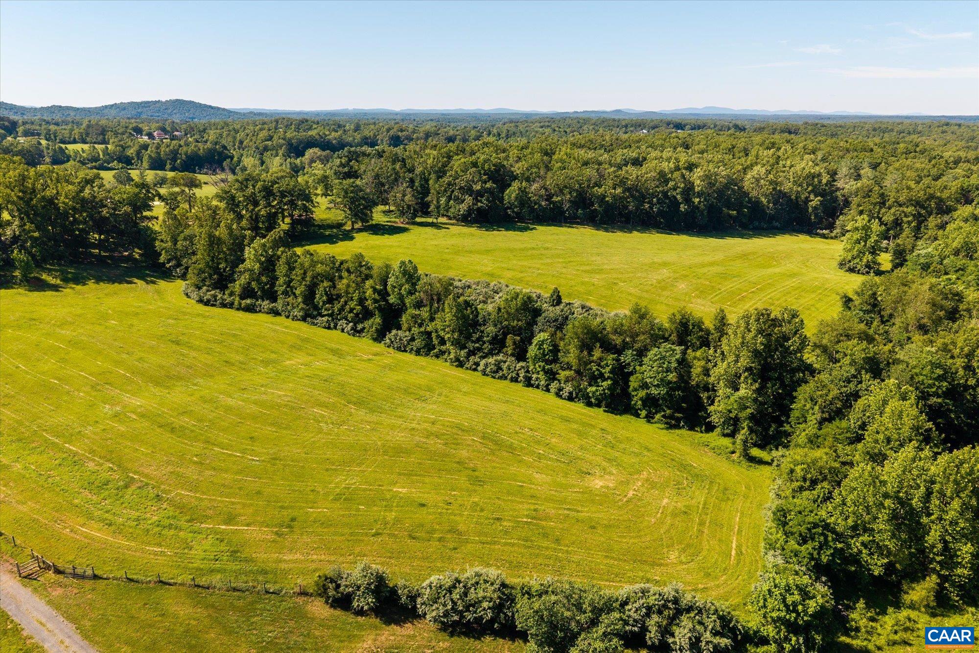 551 OLD HOMEPLACE LN, REVA, Virginia 22735, 3 Bedrooms Bedrooms, ,3 BathroomsBathrooms,Residential,Part of Old Home Place Farm,551 OLD HOMEPLACE LN,679310 MLS # 679310 551 OLD HOMEPLACE LN, REVA, Virginia 22735, 3 Bedrooms Bedrooms, ,3 BathroomsBathrooms,Residential,Part of Old Home Place Farm,551 OLD HOMEPLACE LN,679310 MLS # 679310