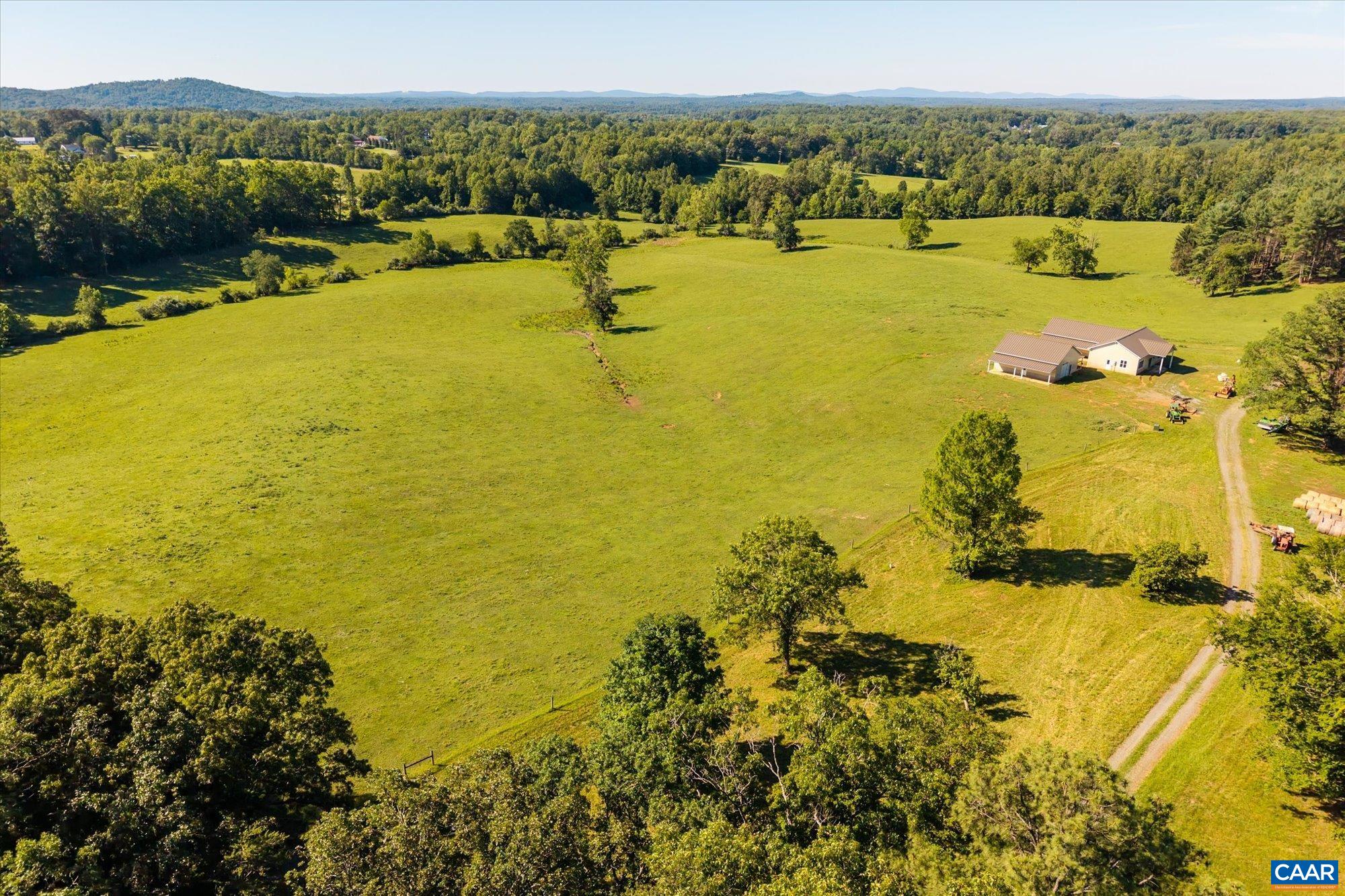 551 OLD HOMEPLACE LN, REVA, Virginia 22735, 3 Bedrooms Bedrooms, ,3 BathroomsBathrooms,Residential,Part of Old Home Place Farm,551 OLD HOMEPLACE LN,679310 MLS # 679310 551 OLD HOMEPLACE LN, REVA, Virginia 22735, 3 Bedrooms Bedrooms, ,3 BathroomsBathrooms,Residential,Part of Old Home Place Farm,551 OLD HOMEPLACE LN,679310 MLS # 679310