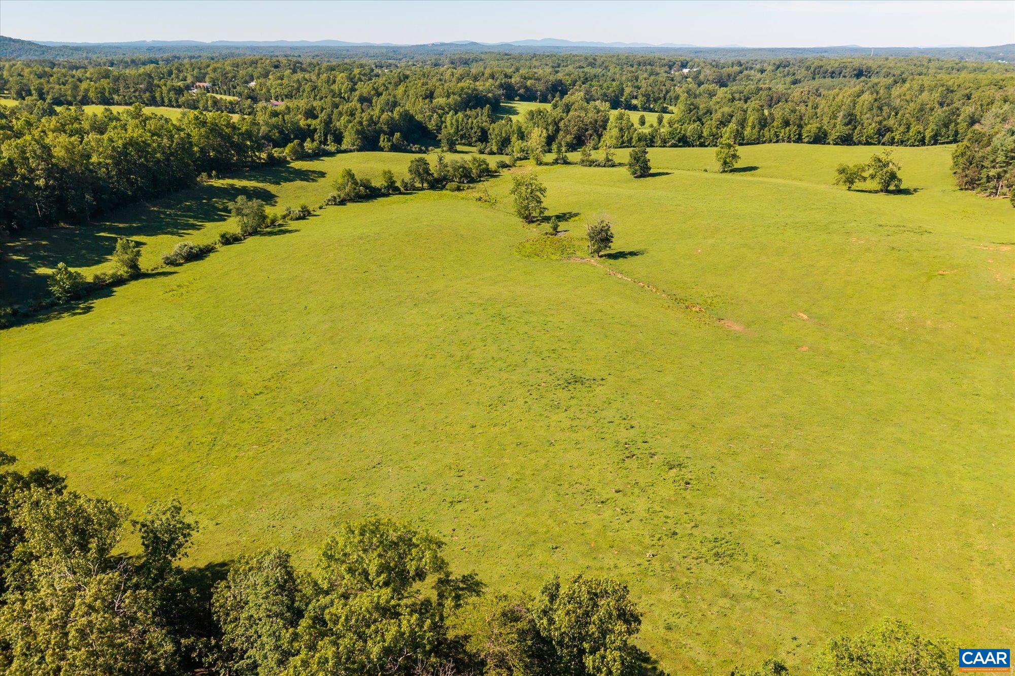 551 OLD HOMEPLACE LN, REVA, Virginia 22735, 3 Bedrooms Bedrooms, ,3 BathroomsBathrooms,Residential,Part of Old Home Place Farm,551 OLD HOMEPLACE LN,679310 MLS # 679310 551 OLD HOMEPLACE LN, REVA, Virginia 22735, 3 Bedrooms Bedrooms, ,3 BathroomsBathrooms,Residential,Part of Old Home Place Farm,551 OLD HOMEPLACE LN,679310 MLS # 679310