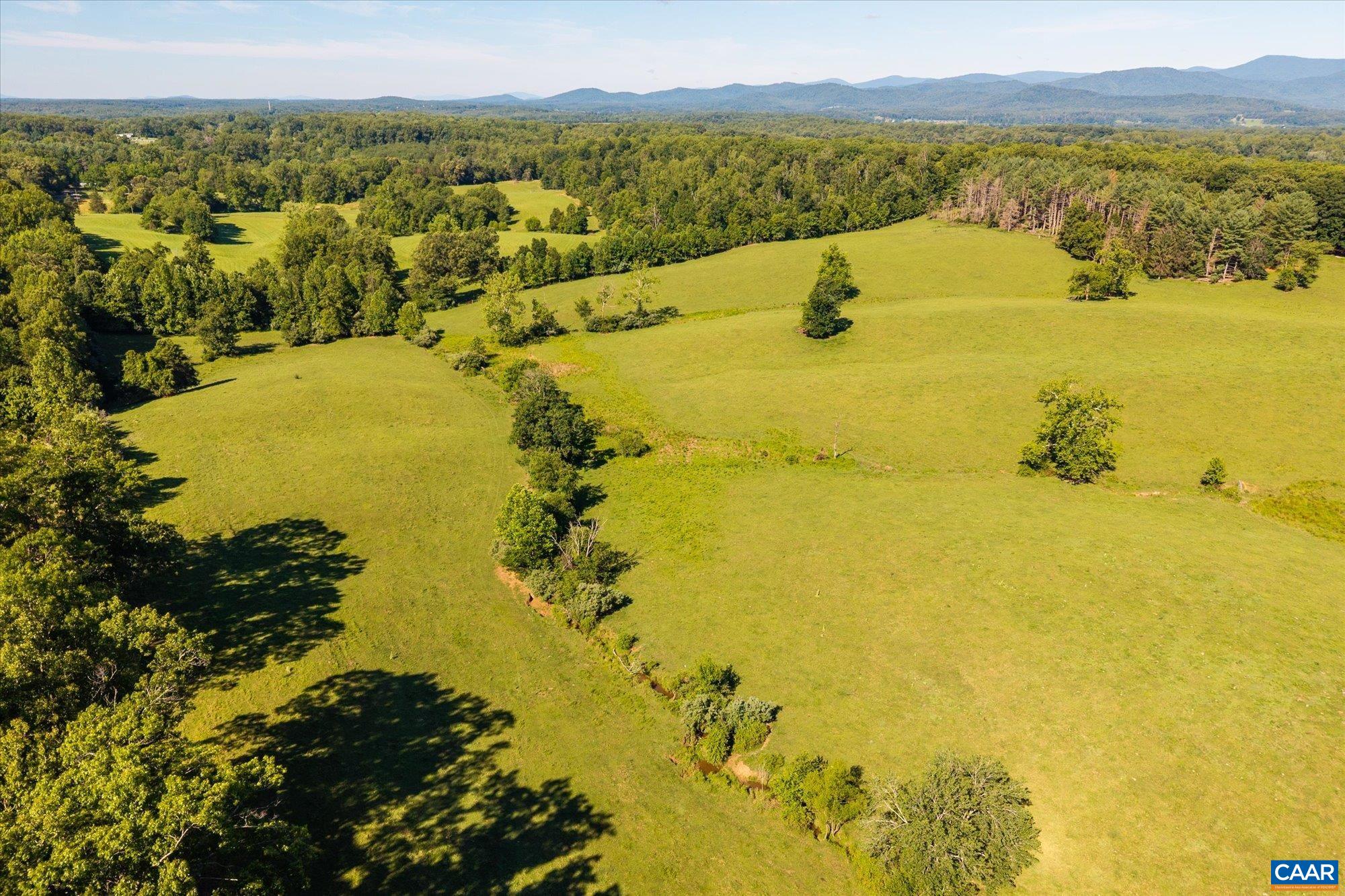 551 OLD HOMEPLACE LN, REVA, Virginia 22735, 3 Bedrooms Bedrooms, ,3 BathroomsBathrooms,Residential,Part of Old Home Place Farm,551 OLD HOMEPLACE LN,679310 MLS # 679310 551 OLD HOMEPLACE LN, REVA, Virginia 22735, 3 Bedrooms Bedrooms, ,3 BathroomsBathrooms,Residential,Part of Old Home Place Farm,551 OLD HOMEPLACE LN,679310 MLS # 679310