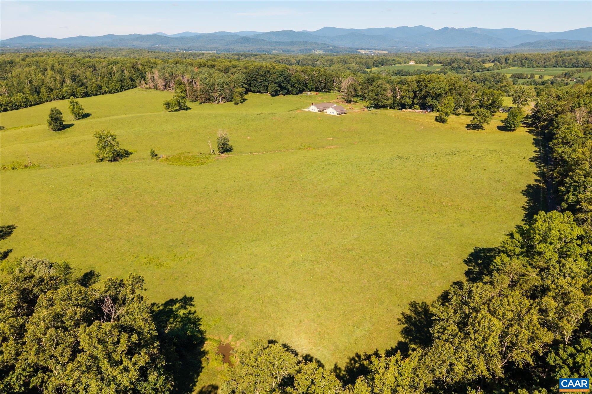 551 OLD HOMEPLACE LN, REVA, Virginia 22735, 3 Bedrooms Bedrooms, ,3 BathroomsBathrooms,Residential,Part of Old Home Place Farm,551 OLD HOMEPLACE LN,679310 MLS # 679310 551 OLD HOMEPLACE LN, REVA, Virginia 22735, 3 Bedrooms Bedrooms, ,3 BathroomsBathrooms,Residential,Part of Old Home Place Farm,551 OLD HOMEPLACE LN,679310 MLS # 679310