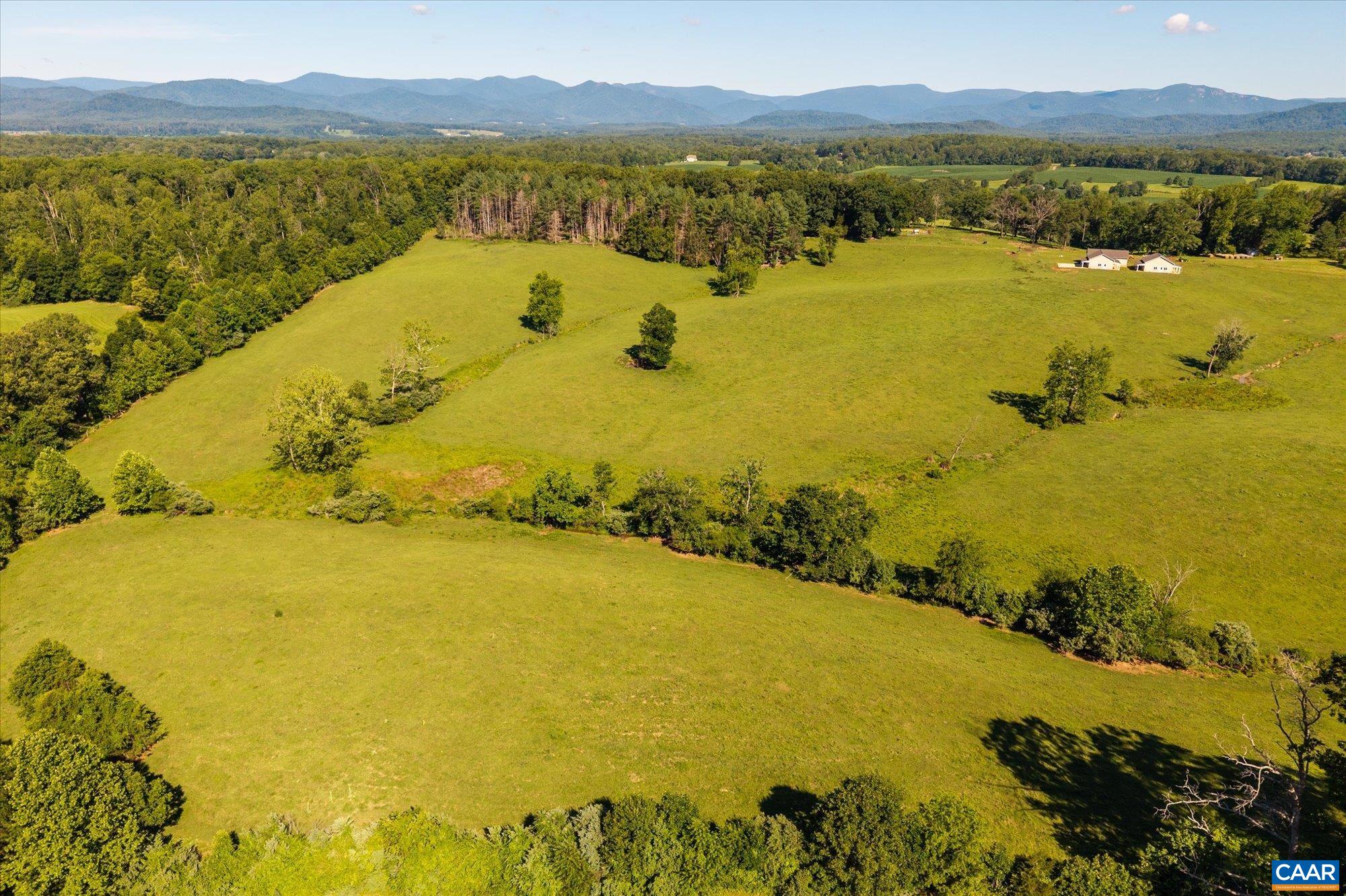 551 OLD HOMEPLACE LN, REVA, Virginia 22735, 3 Bedrooms Bedrooms, ,3 BathroomsBathrooms,Residential,Part of Old Home Place Farm,551 OLD HOMEPLACE LN,679310 MLS # 679310 551 OLD HOMEPLACE LN, REVA, Virginia 22735, 3 Bedrooms Bedrooms, ,3 BathroomsBathrooms,Residential,Part of Old Home Place Farm,551 OLD HOMEPLACE LN,679310 MLS # 679310