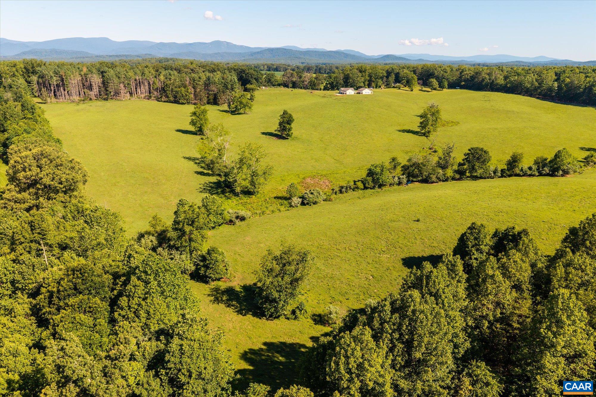 551 OLD HOMEPLACE LN, REVA, Virginia 22735, 3 Bedrooms Bedrooms, ,3 BathroomsBathrooms,Residential,Part of Old Home Place Farm,551 OLD HOMEPLACE LN,679310 MLS # 679310 551 OLD HOMEPLACE LN, REVA, Virginia 22735, 3 Bedrooms Bedrooms, ,3 BathroomsBathrooms,Residential,Part of Old Home Place Farm,551 OLD HOMEPLACE LN,679310 MLS # 679310