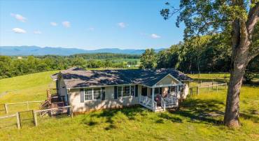 551 OLD HOMEPLACE LN, REVA, Virginia 22735, 3 Bedrooms Bedrooms, ,3 BathroomsBathrooms,Residential,Part of Old Home Place Farm,551 OLD HOMEPLACE LN,679310 MLS # 679310