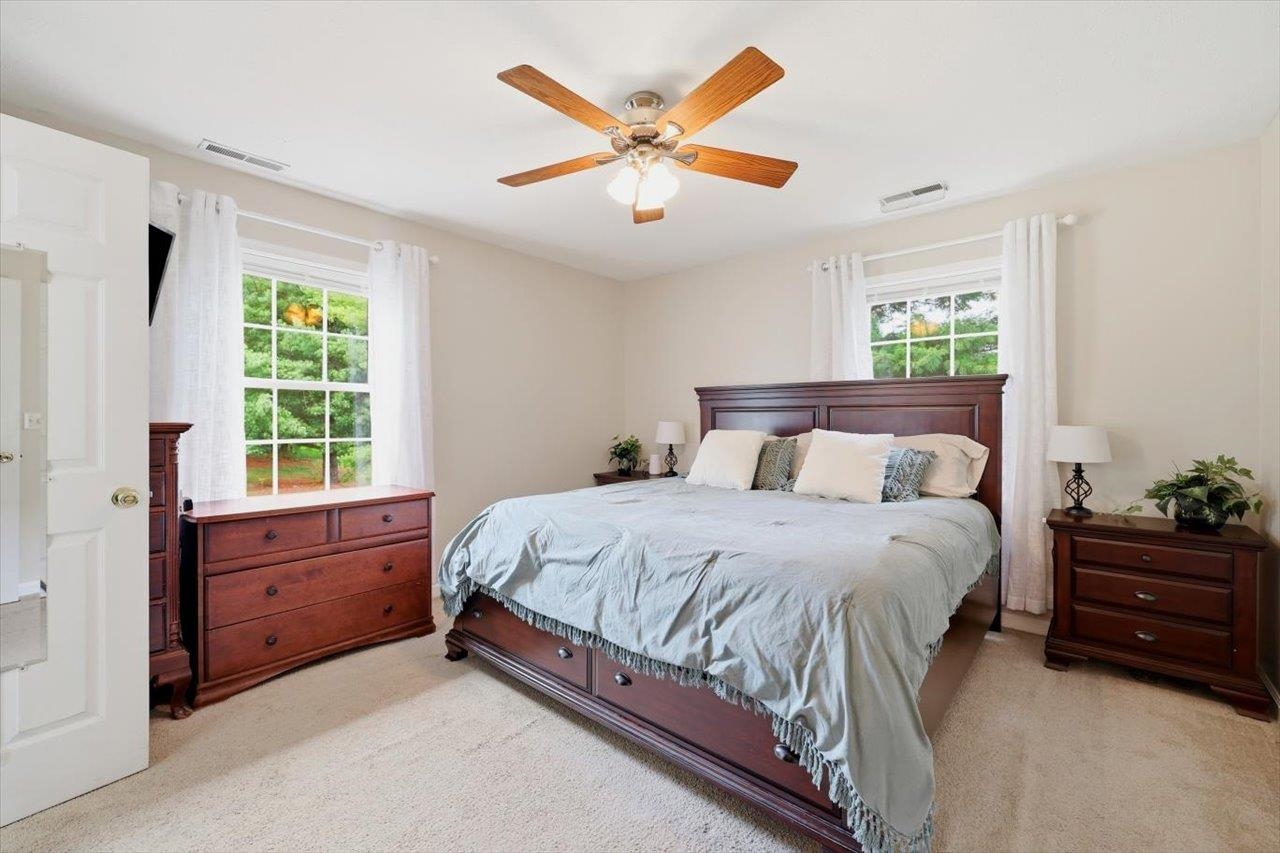 1836 HARVARD RD, WAYNESBORO, Virginia 22980, 3 Bedrooms Bedrooms, ,2 BathroomsBathrooms,Residential,1836 HARVARD RD,679313 MLS # 679313 1836 HARVARD RD, WAYNESBORO, Virginia 22980, 3 Bedrooms Bedrooms, ,2 BathroomsBathrooms,Residential,1836 HARVARD RD,679313 MLS # 679313
