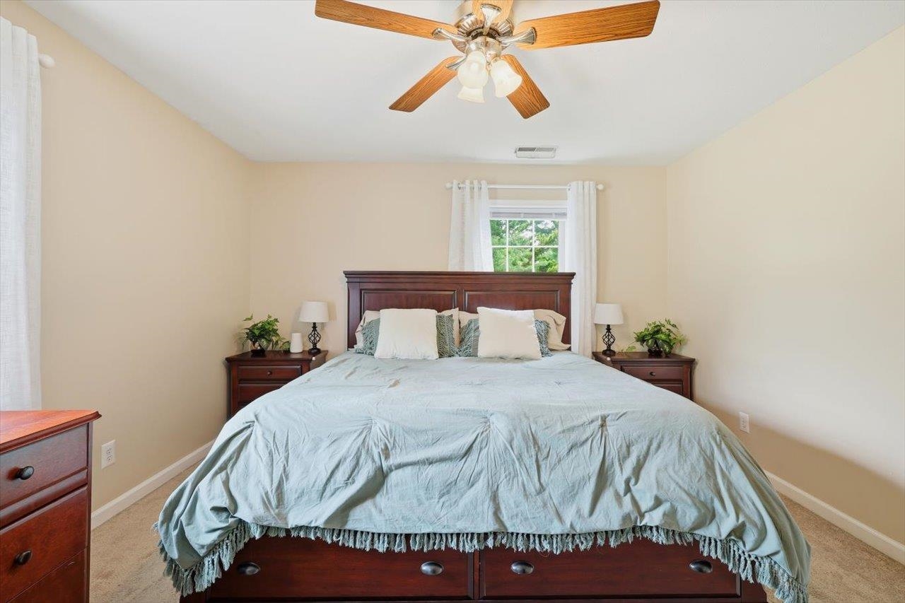 1836 HARVARD RD, WAYNESBORO, Virginia 22980, 3 Bedrooms Bedrooms, ,2 BathroomsBathrooms,Residential,1836 HARVARD RD,679313 MLS # 679313 1836 HARVARD RD, WAYNESBORO, Virginia 22980, 3 Bedrooms Bedrooms, ,2 BathroomsBathrooms,Residential,1836 HARVARD RD,679313 MLS # 679313
