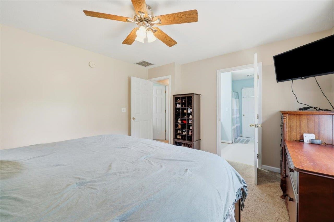 1836 HARVARD RD, WAYNESBORO, Virginia 22980, 3 Bedrooms Bedrooms, ,2 BathroomsBathrooms,Residential,1836 HARVARD RD,679313 MLS # 679313 1836 HARVARD RD, WAYNESBORO, Virginia 22980, 3 Bedrooms Bedrooms, ,2 BathroomsBathrooms,Residential,1836 HARVARD RD,679313 MLS # 679313