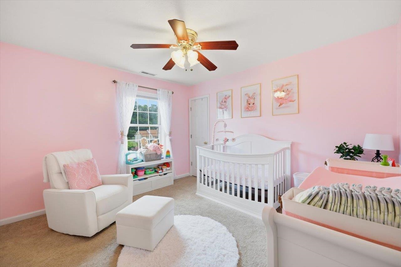 1836 HARVARD RD, WAYNESBORO, Virginia 22980, 3 Bedrooms Bedrooms, ,2 BathroomsBathrooms,Residential,1836 HARVARD RD,679313 MLS # 679313 1836 HARVARD RD, WAYNESBORO, Virginia 22980, 3 Bedrooms Bedrooms, ,2 BathroomsBathrooms,Residential,1836 HARVARD RD,679313 MLS # 679313