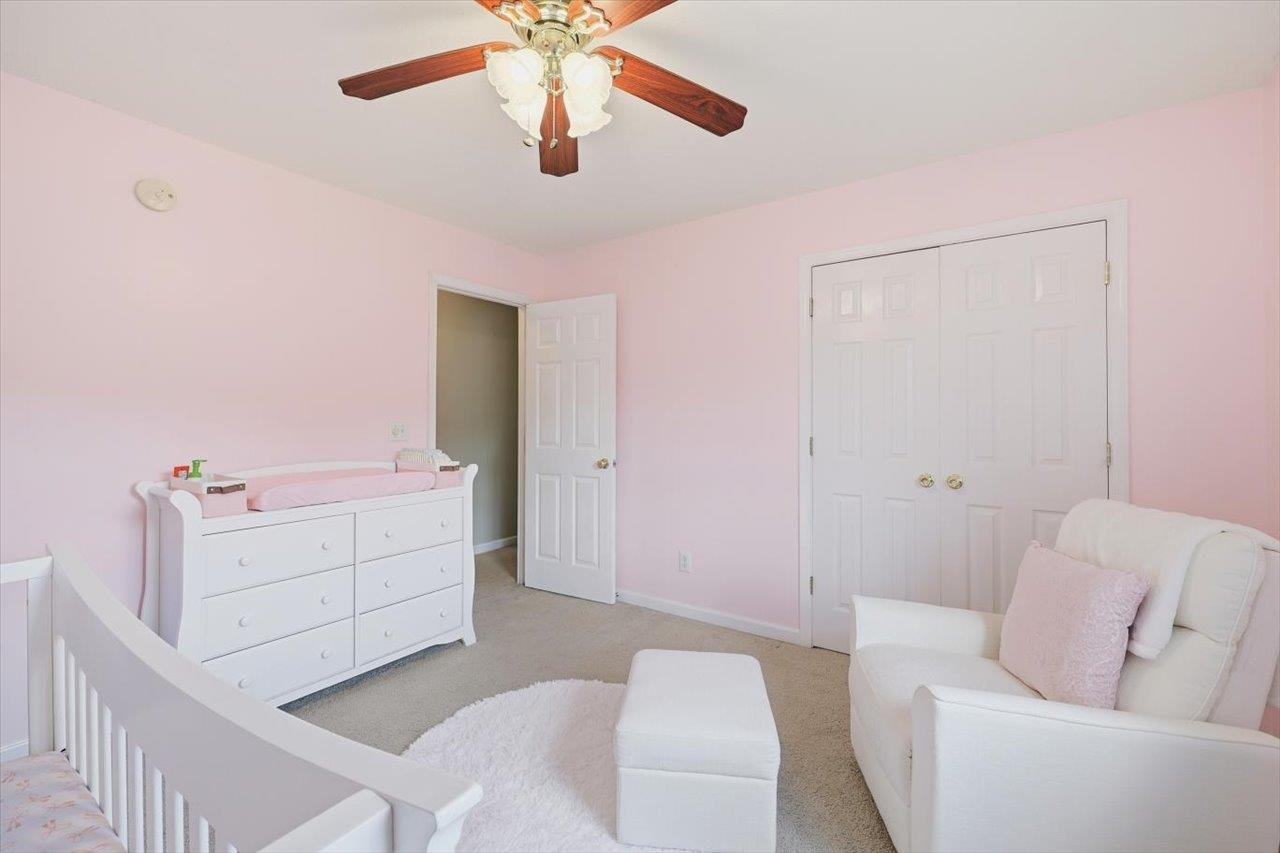 1836 HARVARD RD, WAYNESBORO, Virginia 22980, 3 Bedrooms Bedrooms, ,2 BathroomsBathrooms,Residential,1836 HARVARD RD,679313 MLS # 679313 1836 HARVARD RD, WAYNESBORO, Virginia 22980, 3 Bedrooms Bedrooms, ,2 BathroomsBathrooms,Residential,1836 HARVARD RD,679313 MLS # 679313