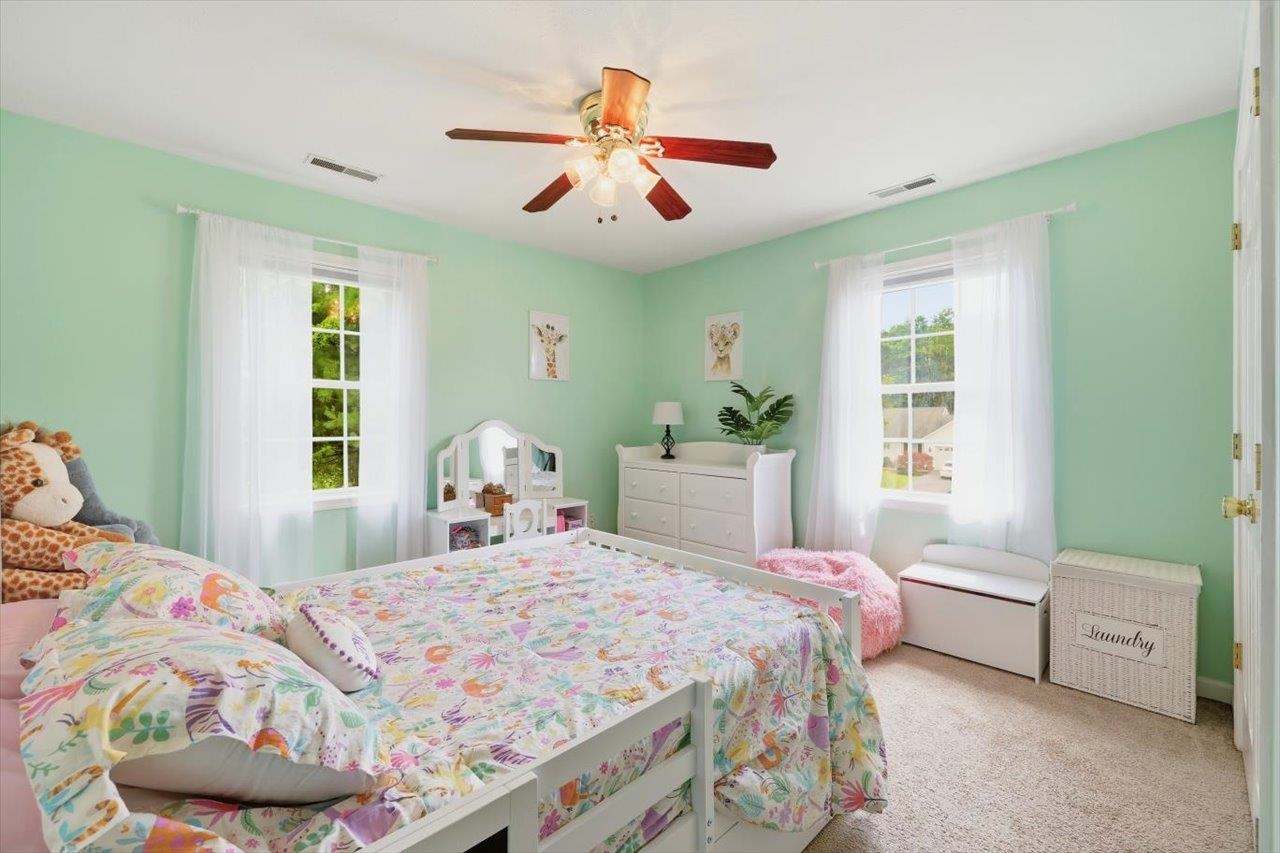1836 HARVARD RD, WAYNESBORO, Virginia 22980, 3 Bedrooms Bedrooms, ,2 BathroomsBathrooms,Residential,1836 HARVARD RD,679313 MLS # 679313 1836 HARVARD RD, WAYNESBORO, Virginia 22980, 3 Bedrooms Bedrooms, ,2 BathroomsBathrooms,Residential,1836 HARVARD RD,679313 MLS # 679313