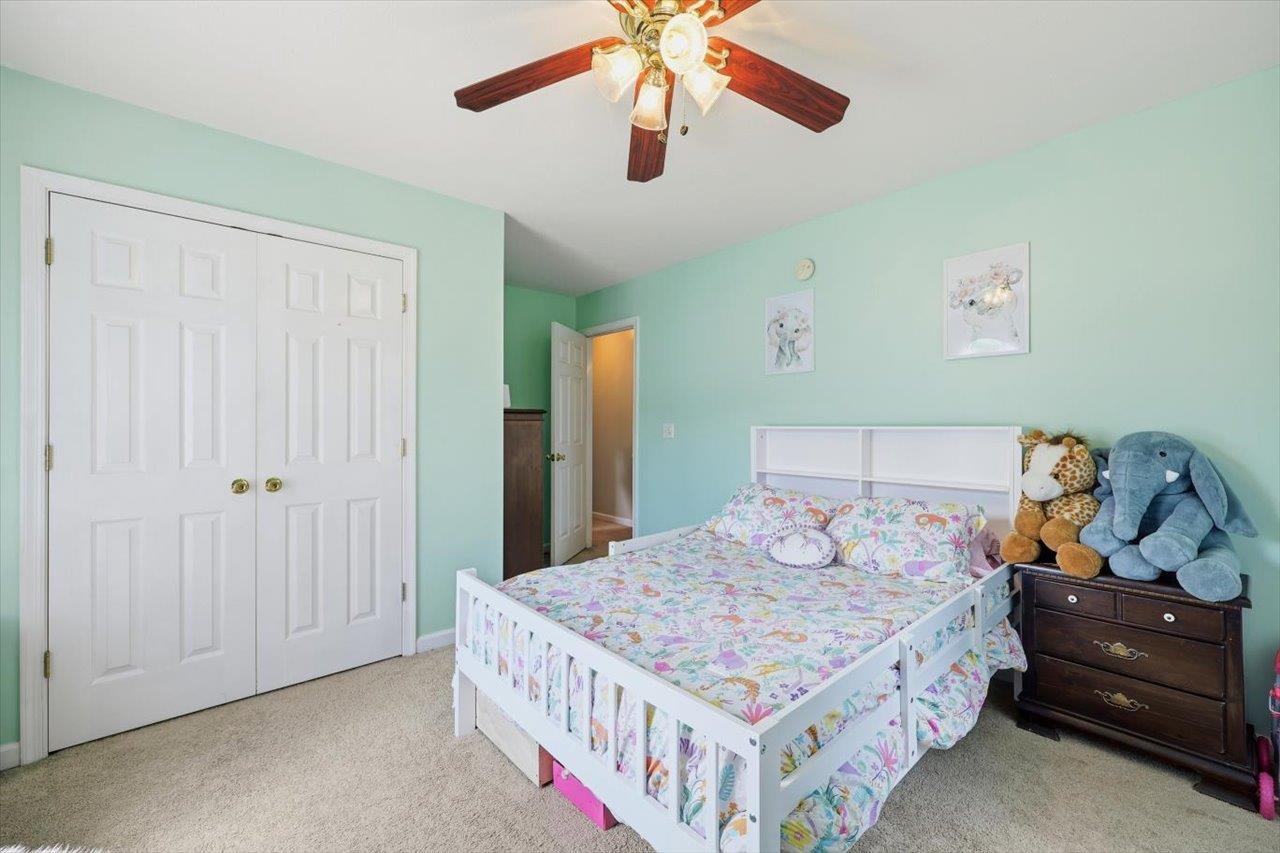 1836 HARVARD RD, WAYNESBORO, Virginia 22980, 3 Bedrooms Bedrooms, ,2 BathroomsBathrooms,Residential,1836 HARVARD RD,679313 MLS # 679313 1836 HARVARD RD, WAYNESBORO, Virginia 22980, 3 Bedrooms Bedrooms, ,2 BathroomsBathrooms,Residential,1836 HARVARD RD,679313 MLS # 679313