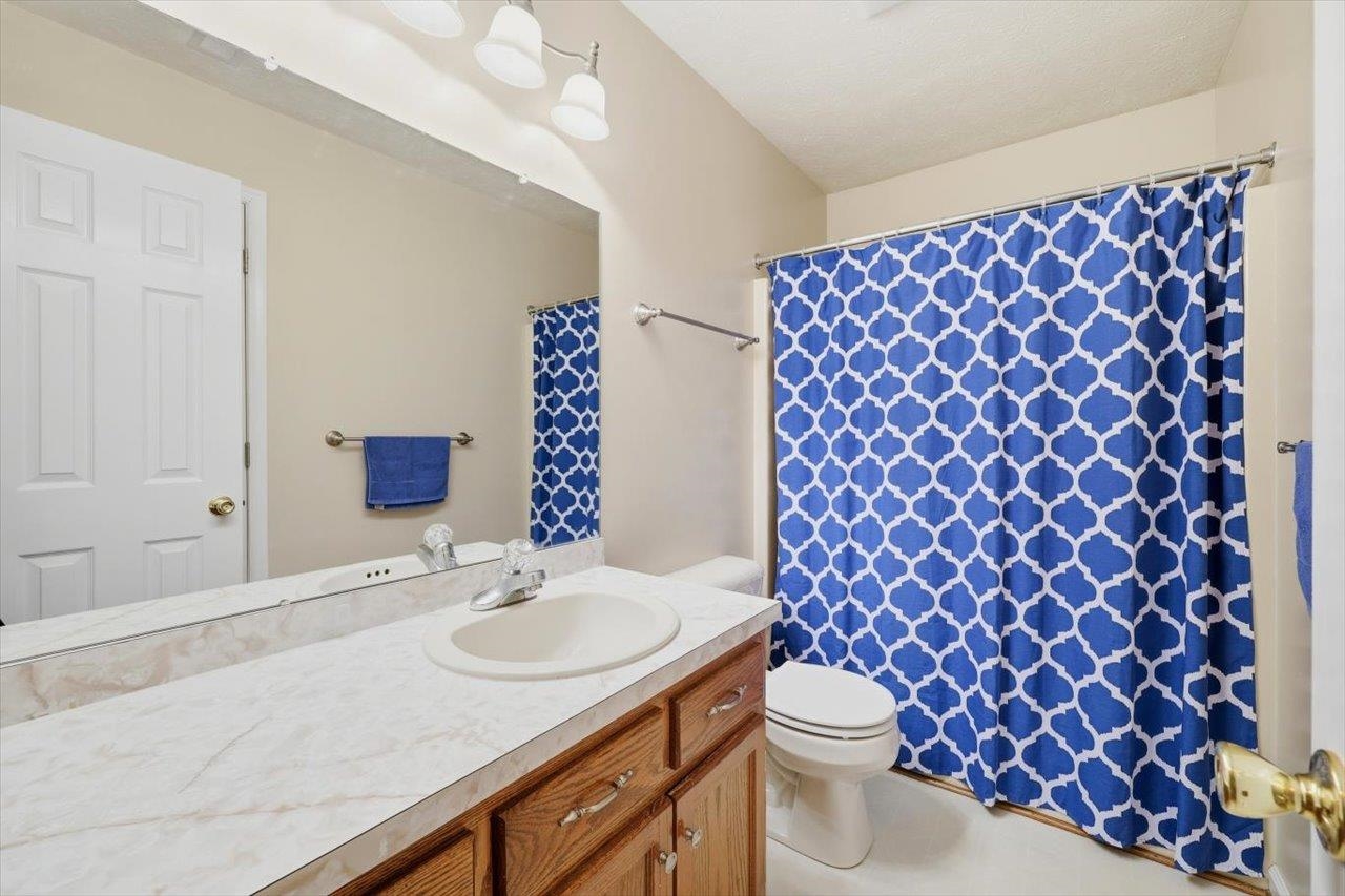 1836 HARVARD RD, WAYNESBORO, Virginia 22980, 3 Bedrooms Bedrooms, ,2 BathroomsBathrooms,Residential,1836 HARVARD RD,679313 MLS # 679313 1836 HARVARD RD, WAYNESBORO, Virginia 22980, 3 Bedrooms Bedrooms, ,2 BathroomsBathrooms,Residential,1836 HARVARD RD,679313 MLS # 679313