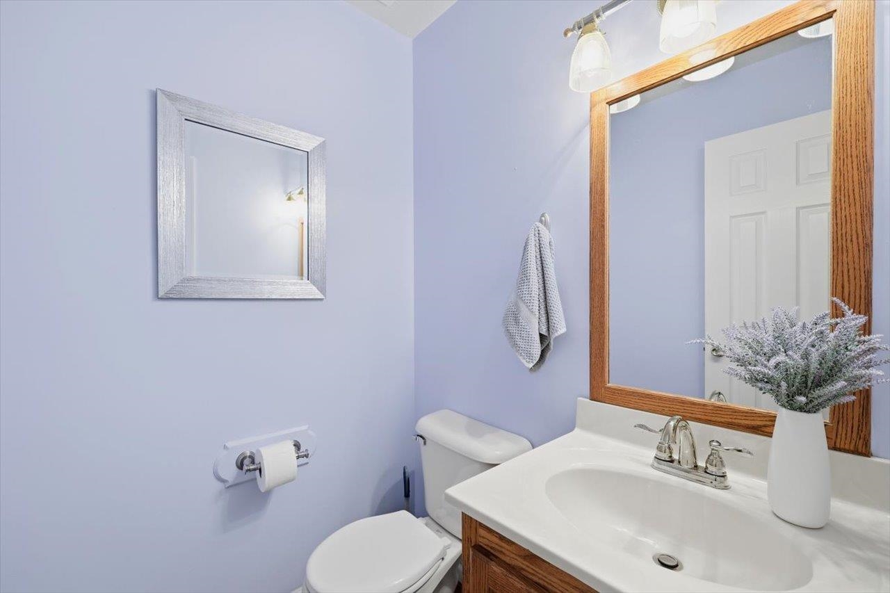 1836 HARVARD RD, WAYNESBORO, Virginia 22980, 3 Bedrooms Bedrooms, ,2 BathroomsBathrooms,Residential,1836 HARVARD RD,679313 MLS # 679313 1836 HARVARD RD, WAYNESBORO, Virginia 22980, 3 Bedrooms Bedrooms, ,2 BathroomsBathrooms,Residential,1836 HARVARD RD,679313 MLS # 679313