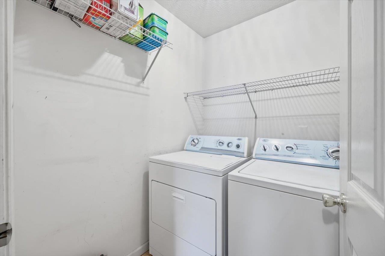 1836 HARVARD RD, WAYNESBORO, Virginia 22980, 3 Bedrooms Bedrooms, ,2 BathroomsBathrooms,Residential,1836 HARVARD RD,679313 MLS # 679313 1836 HARVARD RD, WAYNESBORO, Virginia 22980, 3 Bedrooms Bedrooms, ,2 BathroomsBathrooms,Residential,1836 HARVARD RD,679313 MLS # 679313
