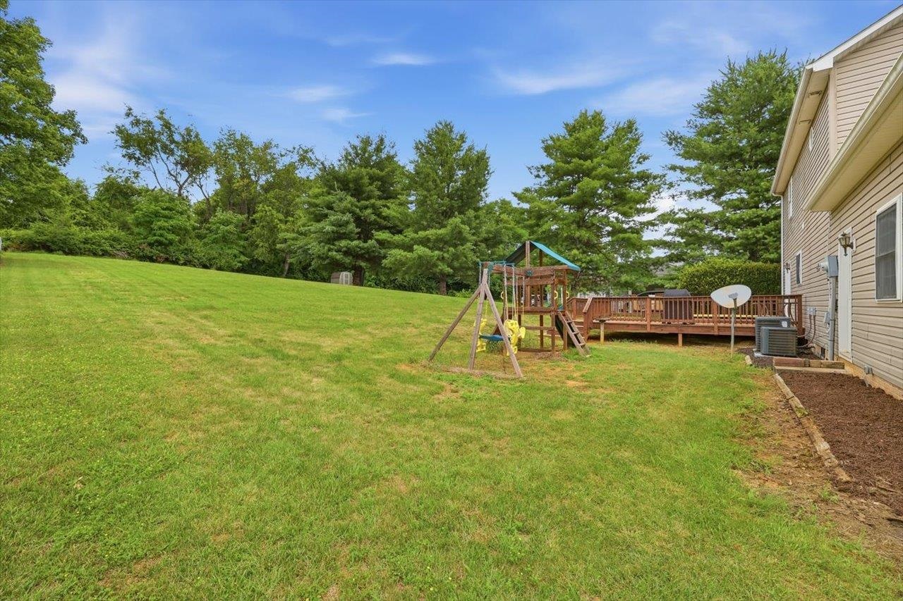 1836 HARVARD RD, WAYNESBORO, Virginia 22980, 3 Bedrooms Bedrooms, ,2 BathroomsBathrooms,Residential,1836 HARVARD RD,679313 MLS # 679313 1836 HARVARD RD, WAYNESBORO, Virginia 22980, 3 Bedrooms Bedrooms, ,2 BathroomsBathrooms,Residential,1836 HARVARD RD,679313 MLS # 679313