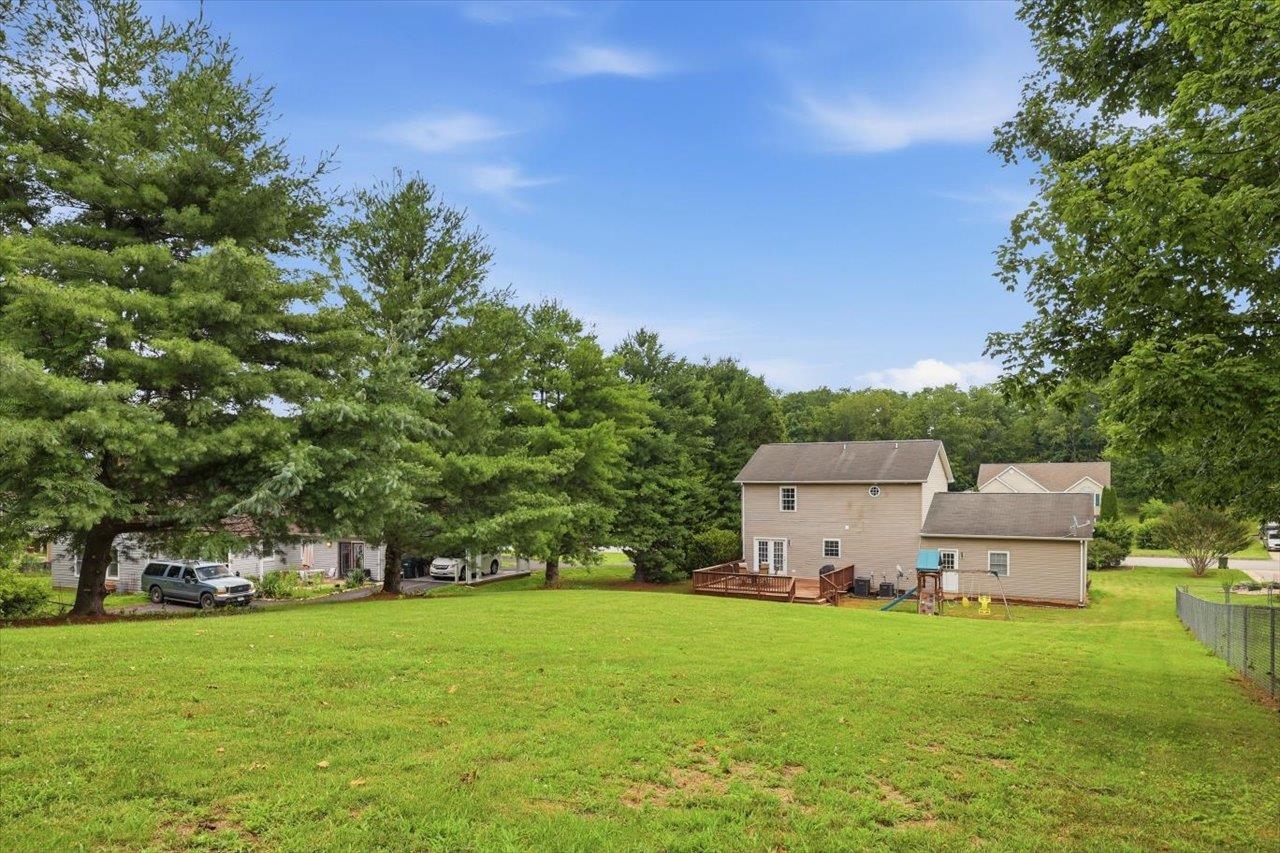 1836 HARVARD RD, WAYNESBORO, Virginia 22980, 3 Bedrooms Bedrooms, ,2 BathroomsBathrooms,Residential,1836 HARVARD RD,679313 MLS # 679313 1836 HARVARD RD, WAYNESBORO, Virginia 22980, 3 Bedrooms Bedrooms, ,2 BathroomsBathrooms,Residential,1836 HARVARD RD,679313 MLS # 679313