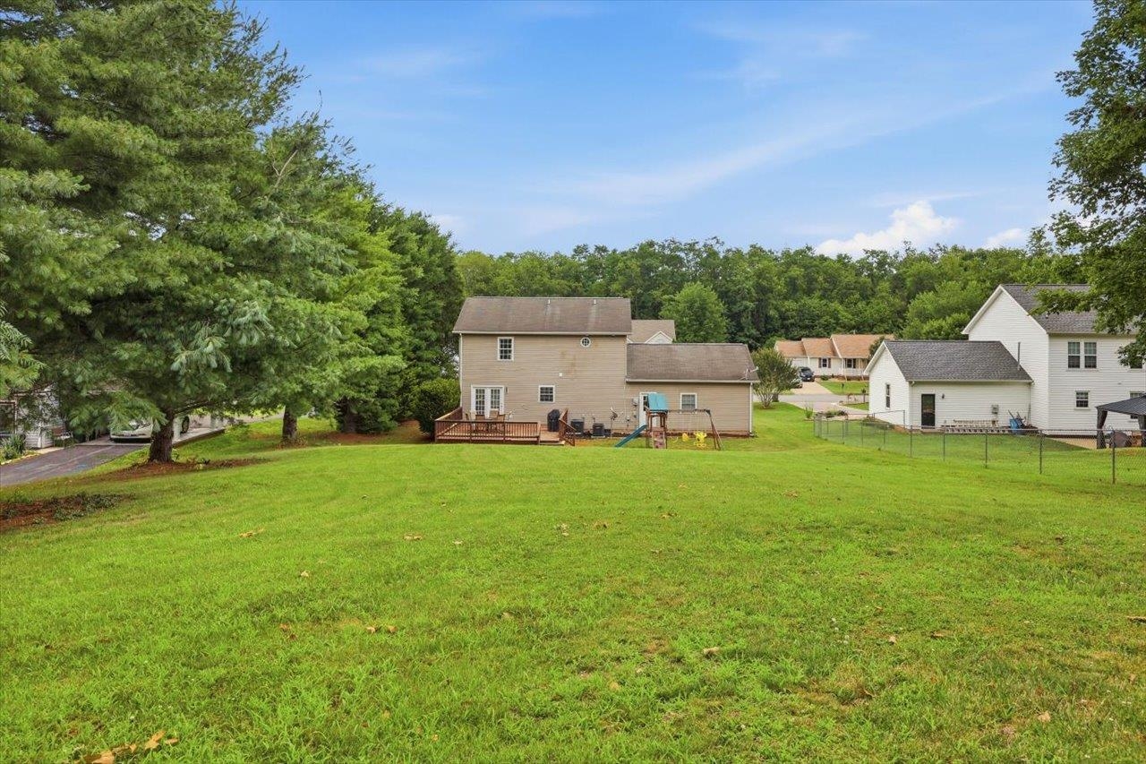 1836 HARVARD RD, WAYNESBORO, Virginia 22980, 3 Bedrooms Bedrooms, ,2 BathroomsBathrooms,Residential,1836 HARVARD RD,679313 MLS # 679313 1836 HARVARD RD, WAYNESBORO, Virginia 22980, 3 Bedrooms Bedrooms, ,2 BathroomsBathrooms,Residential,1836 HARVARD RD,679313 MLS # 679313