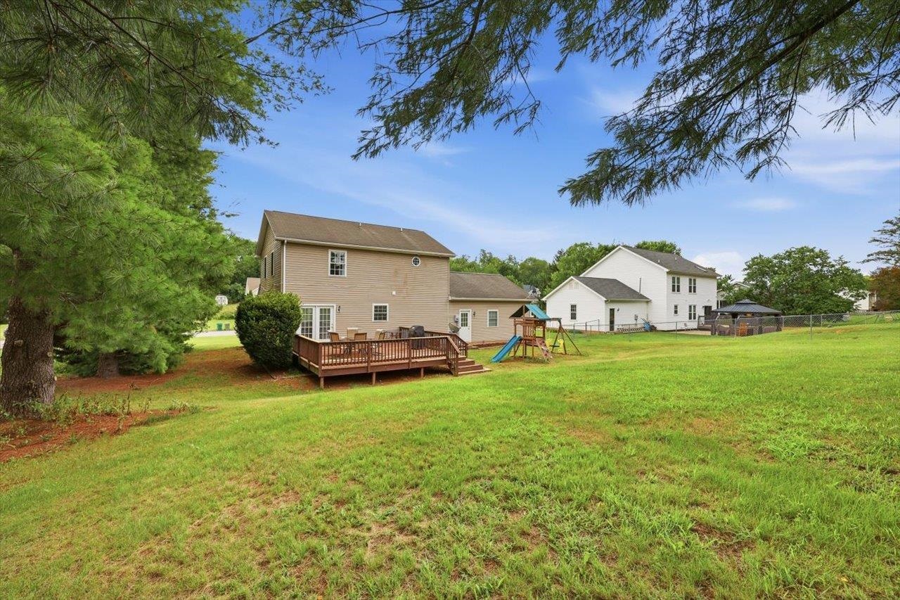 1836 HARVARD RD, WAYNESBORO, Virginia 22980, 3 Bedrooms Bedrooms, ,2 BathroomsBathrooms,Residential,1836 HARVARD RD,679313 MLS # 679313 1836 HARVARD RD, WAYNESBORO, Virginia 22980, 3 Bedrooms Bedrooms, ,2 BathroomsBathrooms,Residential,1836 HARVARD RD,679313 MLS # 679313