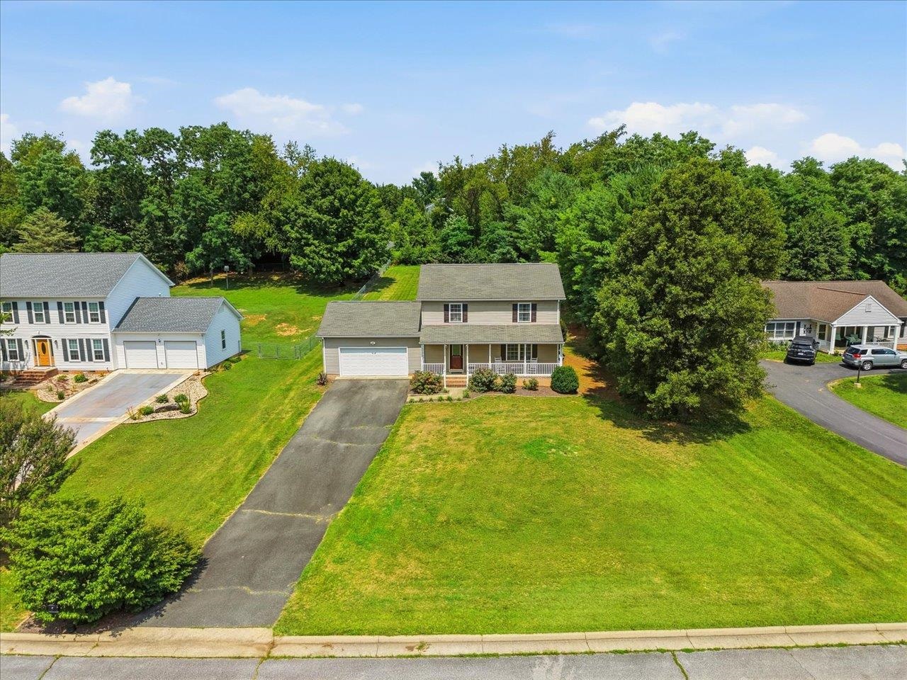 1836 HARVARD RD, WAYNESBORO, Virginia 22980, 3 Bedrooms Bedrooms, ,2 BathroomsBathrooms,Residential,1836 HARVARD RD,679313 MLS # 679313 1836 HARVARD RD, WAYNESBORO, Virginia 22980, 3 Bedrooms Bedrooms, ,2 BathroomsBathrooms,Residential,1836 HARVARD RD,679313 MLS # 679313