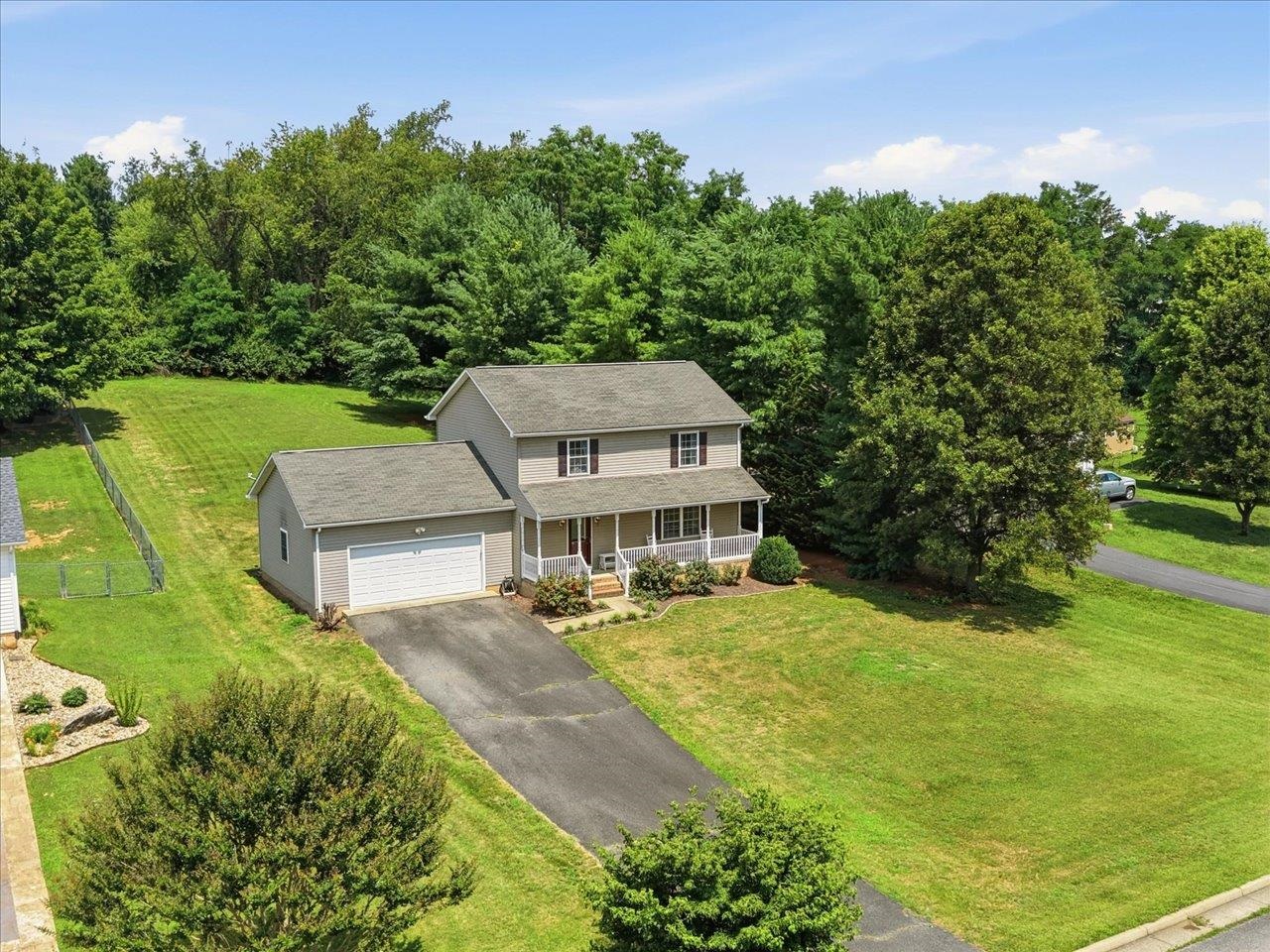 1836 HARVARD RD, WAYNESBORO, Virginia 22980, 3 Bedrooms Bedrooms, ,2 BathroomsBathrooms,Residential,1836 HARVARD RD,679313 MLS # 679313 1836 HARVARD RD, WAYNESBORO, Virginia 22980, 3 Bedrooms Bedrooms, ,2 BathroomsBathrooms,Residential,1836 HARVARD RD,679313 MLS # 679313