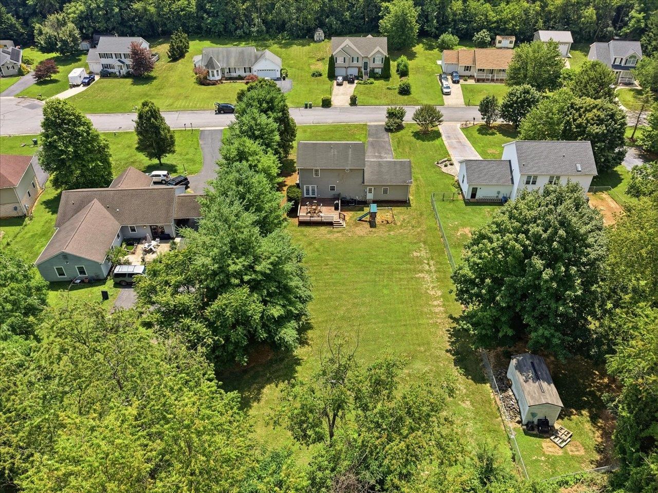 1836 HARVARD RD, WAYNESBORO, Virginia 22980, 3 Bedrooms Bedrooms, ,2 BathroomsBathrooms,Residential,1836 HARVARD RD,679313 MLS # 679313 1836 HARVARD RD, WAYNESBORO, Virginia 22980, 3 Bedrooms Bedrooms, ,2 BathroomsBathrooms,Residential,1836 HARVARD RD,679313 MLS # 679313