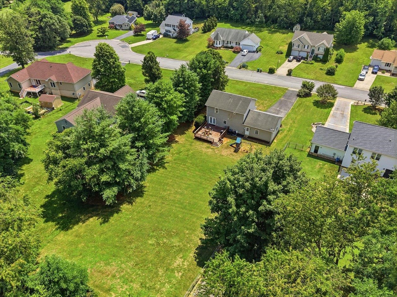 1836 HARVARD RD, WAYNESBORO, Virginia 22980, 3 Bedrooms Bedrooms, ,2 BathroomsBathrooms,Residential,1836 HARVARD RD,679313 MLS # 679313 1836 HARVARD RD, WAYNESBORO, Virginia 22980, 3 Bedrooms Bedrooms, ,2 BathroomsBathrooms,Residential,1836 HARVARD RD,679313 MLS # 679313