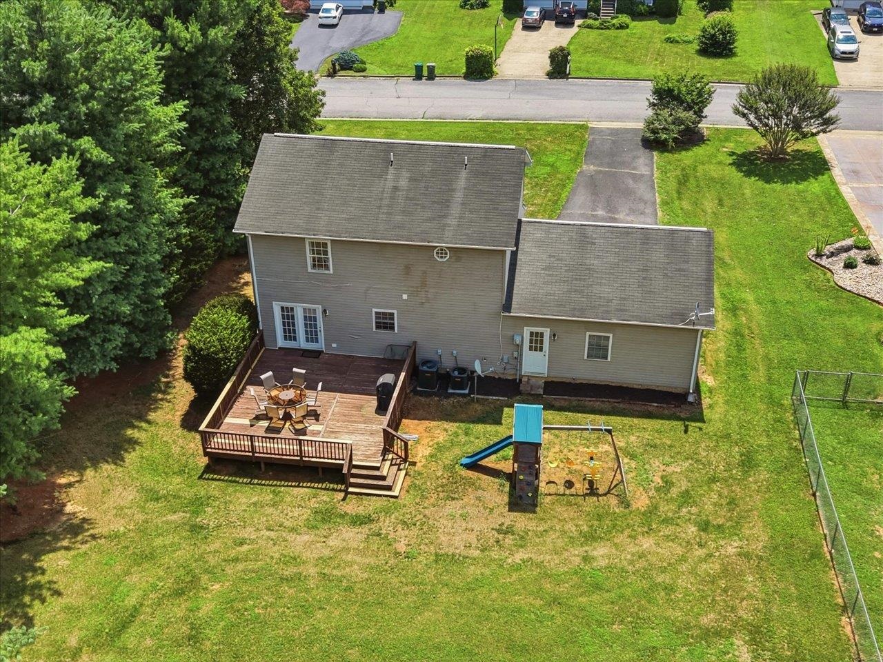 1836 HARVARD RD, WAYNESBORO, Virginia 22980, 3 Bedrooms Bedrooms, ,2 BathroomsBathrooms,Residential,1836 HARVARD RD,679313 MLS # 679313 1836 HARVARD RD, WAYNESBORO, Virginia 22980, 3 Bedrooms Bedrooms, ,2 BathroomsBathrooms,Residential,1836 HARVARD RD,679313 MLS # 679313