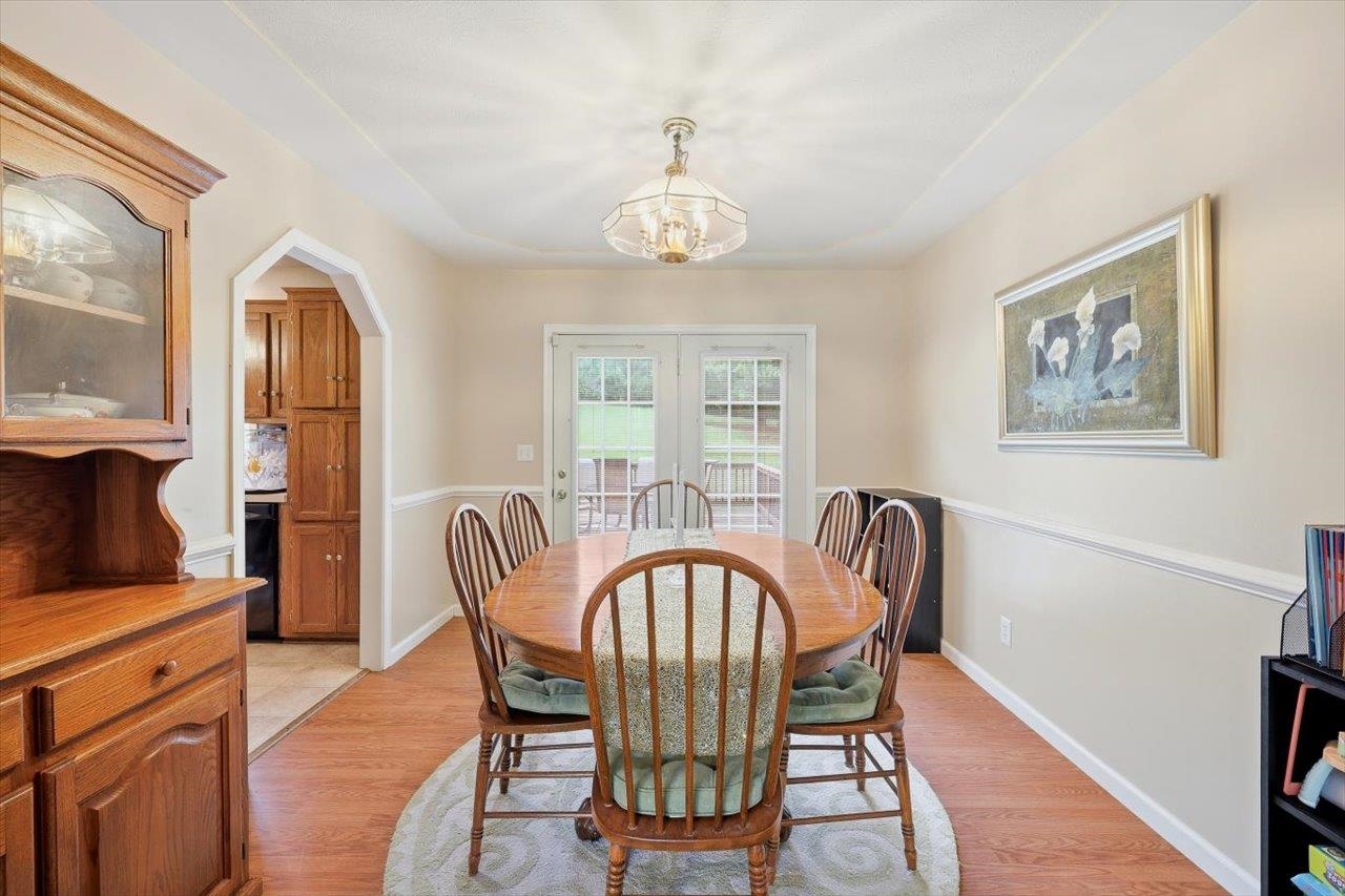 1836 HARVARD RD, WAYNESBORO, Virginia 22980, 3 Bedrooms Bedrooms, ,2 BathroomsBathrooms,Residential,1836 HARVARD RD,679313 MLS # 679313 1836 HARVARD RD, WAYNESBORO, Virginia 22980, 3 Bedrooms Bedrooms, ,2 BathroomsBathrooms,Residential,1836 HARVARD RD,679313 MLS # 679313
