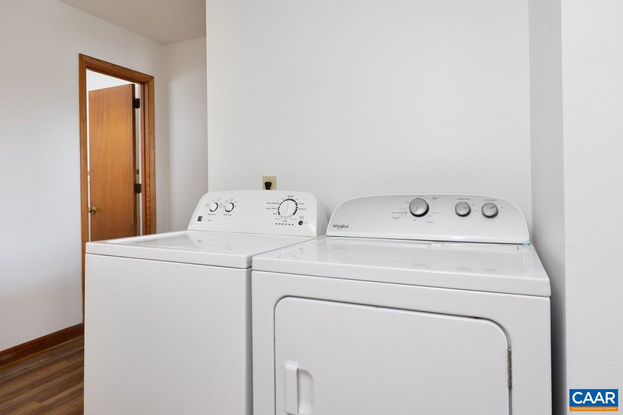 814 VIRGINIA AVE, HARRISONBURG, Virginia 22802, 3 Bedrooms Bedrooms, ,1 BathroomBathrooms,Residential,814 Virginia Ave, Harrisonburg, Va, 22802.,814 VIRGINIA AVE,679316 MLS # 679316 814 VIRGINIA AVE, HARRISONBURG, Virginia 22802, 3 Bedrooms Bedrooms, ,1 BathroomBathrooms,Residential,814 Virginia Ave, Harrisonburg, Va, 22802.,814 VIRGINIA AVE,679316 MLS # 679316