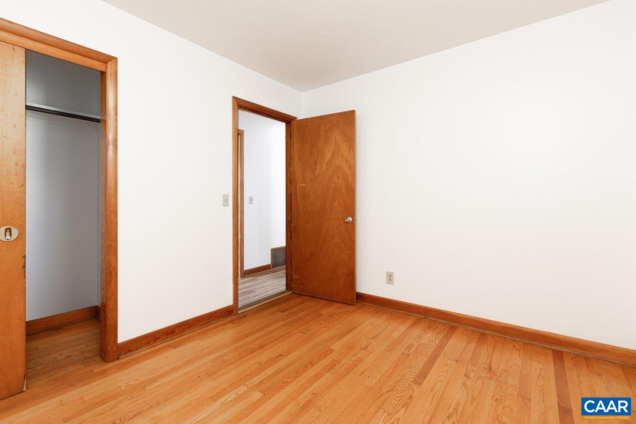 814 VIRGINIA AVE, HARRISONBURG, Virginia 22802, 3 Bedrooms Bedrooms, ,1 BathroomBathrooms,Residential,814 Virginia Ave, Harrisonburg, Va, 22802.,814 VIRGINIA AVE,679316 MLS # 679316 814 VIRGINIA AVE, HARRISONBURG, Virginia 22802, 3 Bedrooms Bedrooms, ,1 BathroomBathrooms,Residential,814 Virginia Ave, Harrisonburg, Va, 22802.,814 VIRGINIA AVE,679316 MLS # 679316