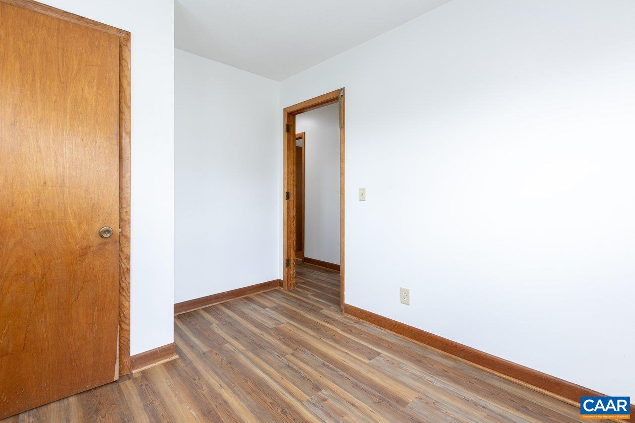 814 VIRGINIA AVE, HARRISONBURG, Virginia 22802, 3 Bedrooms Bedrooms, ,1 BathroomBathrooms,Residential,814 Virginia Ave, Harrisonburg, Va, 22802.,814 VIRGINIA AVE,679316 MLS # 679316 814 VIRGINIA AVE, HARRISONBURG, Virginia 22802, 3 Bedrooms Bedrooms, ,1 BathroomBathrooms,Residential,814 Virginia Ave, Harrisonburg, Va, 22802.,814 VIRGINIA AVE,679316 MLS # 679316