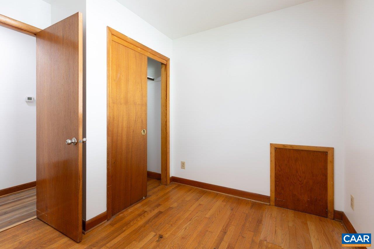 814 VIRGINIA AVE, HARRISONBURG, Virginia 22802, 3 Bedrooms Bedrooms, ,1 BathroomBathrooms,Residential,814 Virginia Ave, Harrisonburg, Va, 22802.,814 VIRGINIA AVE,679316 MLS # 679316 814 VIRGINIA AVE, HARRISONBURG, Virginia 22802, 3 Bedrooms Bedrooms, ,1 BathroomBathrooms,Residential,814 Virginia Ave, Harrisonburg, Va, 22802.,814 VIRGINIA AVE,679316 MLS # 679316