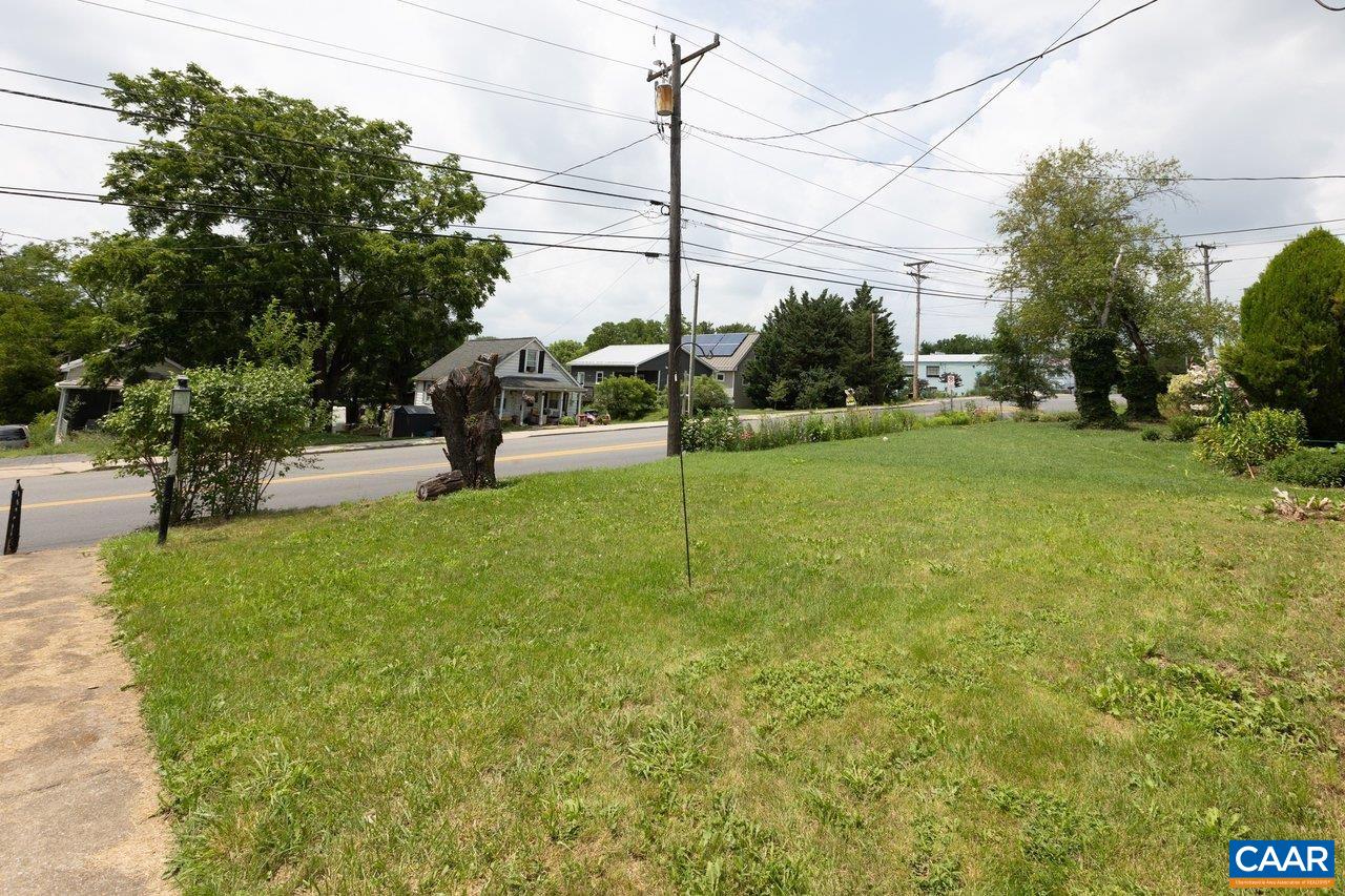 814 VIRGINIA AVE, HARRISONBURG, Virginia 22802, 3 Bedrooms Bedrooms, ,1 BathroomBathrooms,Residential,814 Virginia Ave, Harrisonburg, Va, 22802.,814 VIRGINIA AVE,679316 MLS # 679316 814 VIRGINIA AVE, HARRISONBURG, Virginia 22802, 3 Bedrooms Bedrooms, ,1 BathroomBathrooms,Residential,814 Virginia Ave, Harrisonburg, Va, 22802.,814 VIRGINIA AVE,679316 MLS # 679316