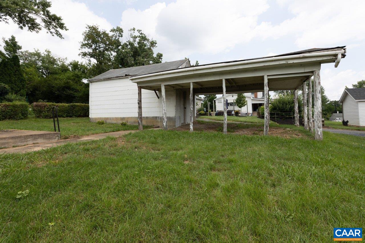 814 VIRGINIA AVE, HARRISONBURG, Virginia 22802, 3 Bedrooms Bedrooms, ,1 BathroomBathrooms,Residential,814 Virginia Ave, Harrisonburg, Va, 22802.,814 VIRGINIA AVE,679316 MLS # 679316 814 VIRGINIA AVE, HARRISONBURG, Virginia 22802, 3 Bedrooms Bedrooms, ,1 BathroomBathrooms,Residential,814 Virginia Ave, Harrisonburg, Va, 22802.,814 VIRGINIA AVE,679316 MLS # 679316