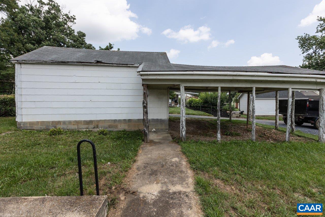 814 VIRGINIA AVE, HARRISONBURG, Virginia 22802, 3 Bedrooms Bedrooms, ,1 BathroomBathrooms,Residential,814 Virginia Ave, Harrisonburg, Va, 22802.,814 VIRGINIA AVE,679316 MLS # 679316 814 VIRGINIA AVE, HARRISONBURG, Virginia 22802, 3 Bedrooms Bedrooms, ,1 BathroomBathrooms,Residential,814 Virginia Ave, Harrisonburg, Va, 22802.,814 VIRGINIA AVE,679316 MLS # 679316