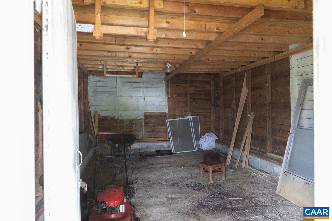 814 VIRGINIA AVE, HARRISONBURG, Virginia 22802, 3 Bedrooms Bedrooms, ,1 BathroomBathrooms,Residential,814 Virginia Ave, Harrisonburg, Va, 22802.,814 VIRGINIA AVE,679316 MLS # 679316 814 VIRGINIA AVE, HARRISONBURG, Virginia 22802, 3 Bedrooms Bedrooms, ,1 BathroomBathrooms,Residential,814 Virginia Ave, Harrisonburg, Va, 22802.,814 VIRGINIA AVE,679316 MLS # 679316